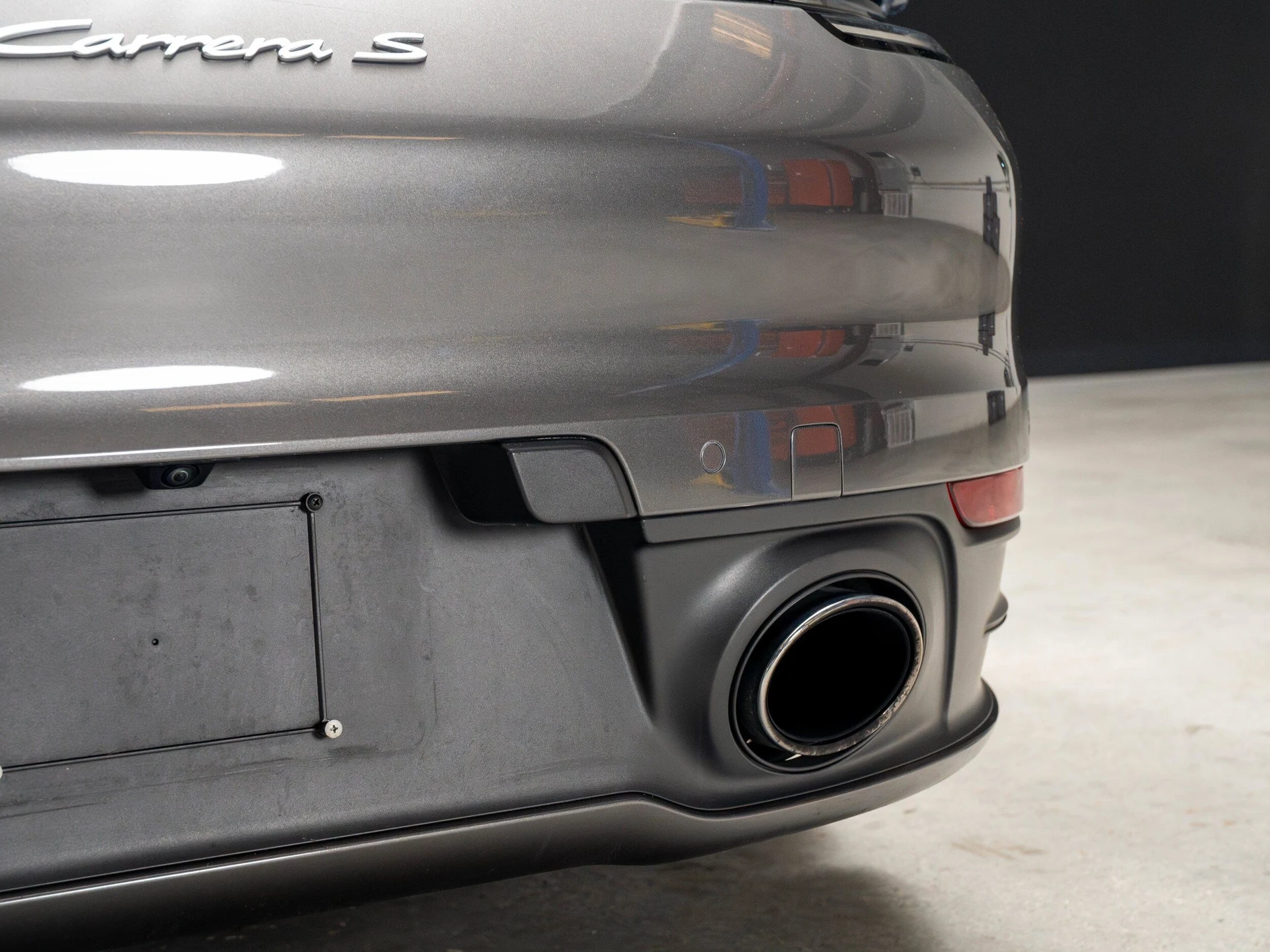 mph020_2399653686_41d03d64e6fa30cdd384688d02e8525dx_36e3a2539b