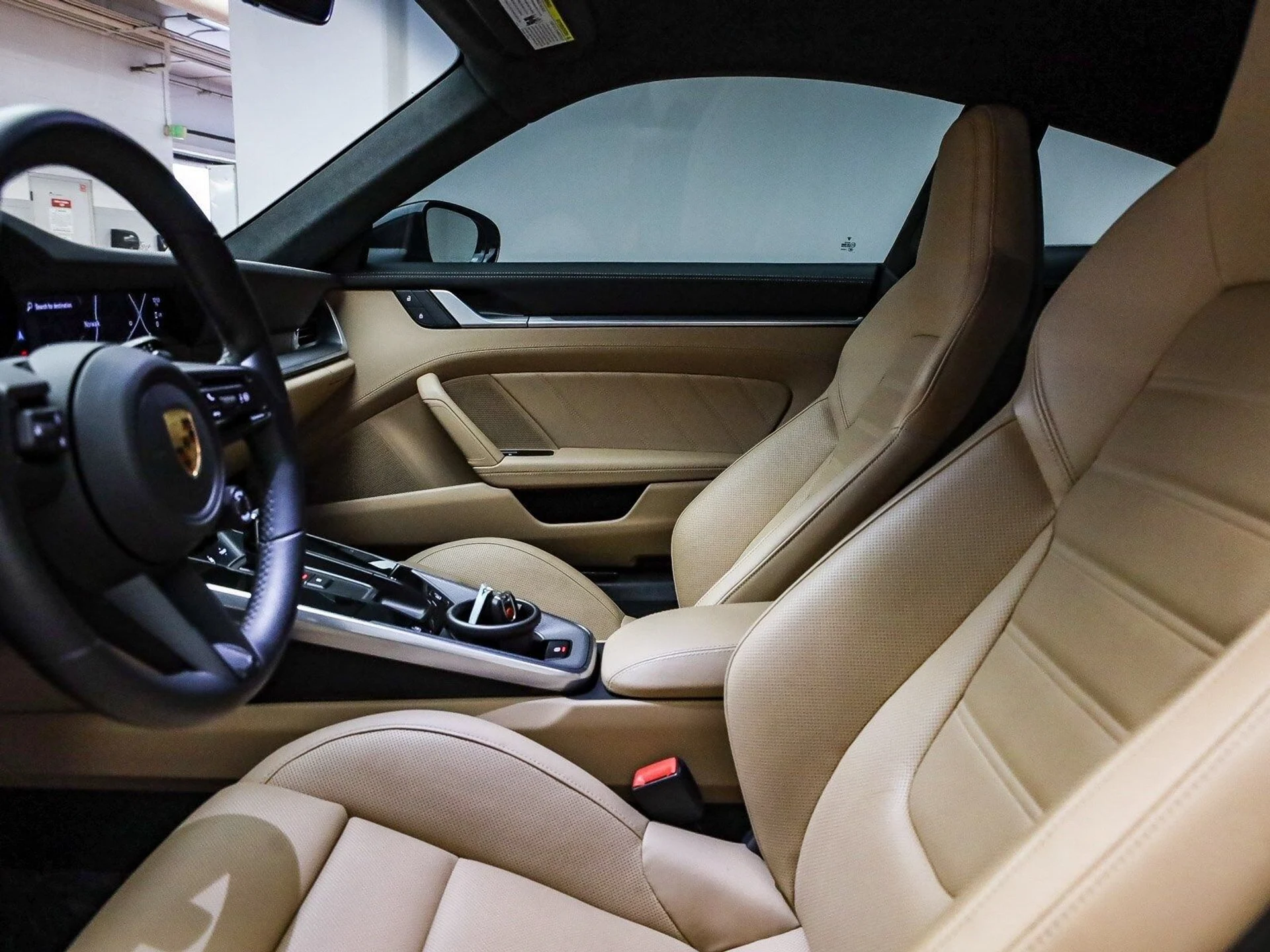 mph020_2399731858_d6d9886c1c61d67252f175e1c9ff74fax_775d728d85