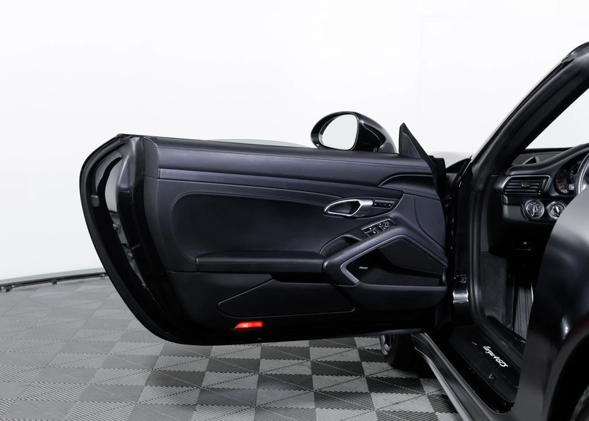 mph020_2400541745_d10e80f208d8f5f86bfe84eb3054394d_d22ed65f38