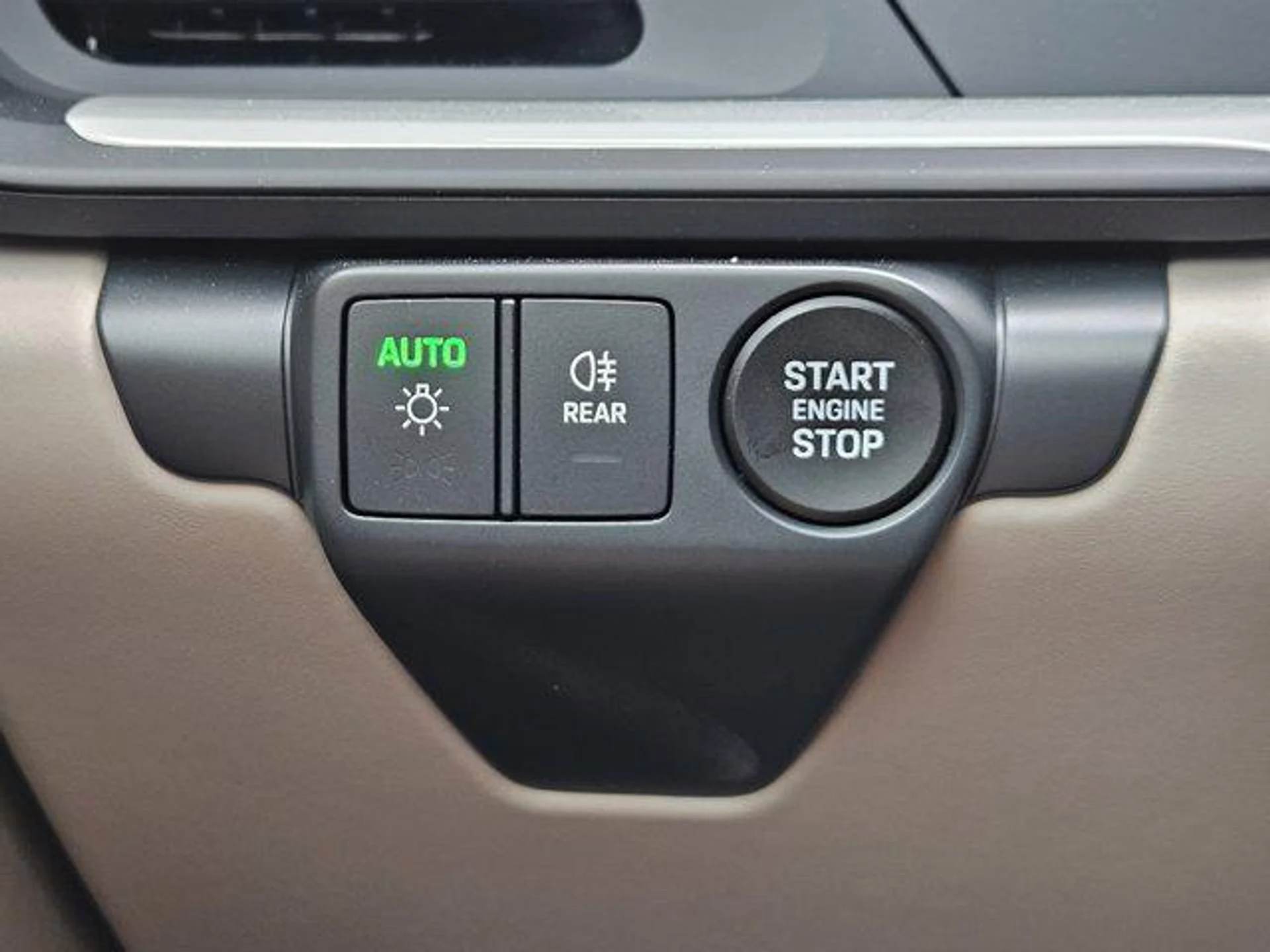 mph020_2400736405_Woazd_RD_Fbv_T_Pgtl_Rdn_Ll_Gxadn_IQ_d57c665df1