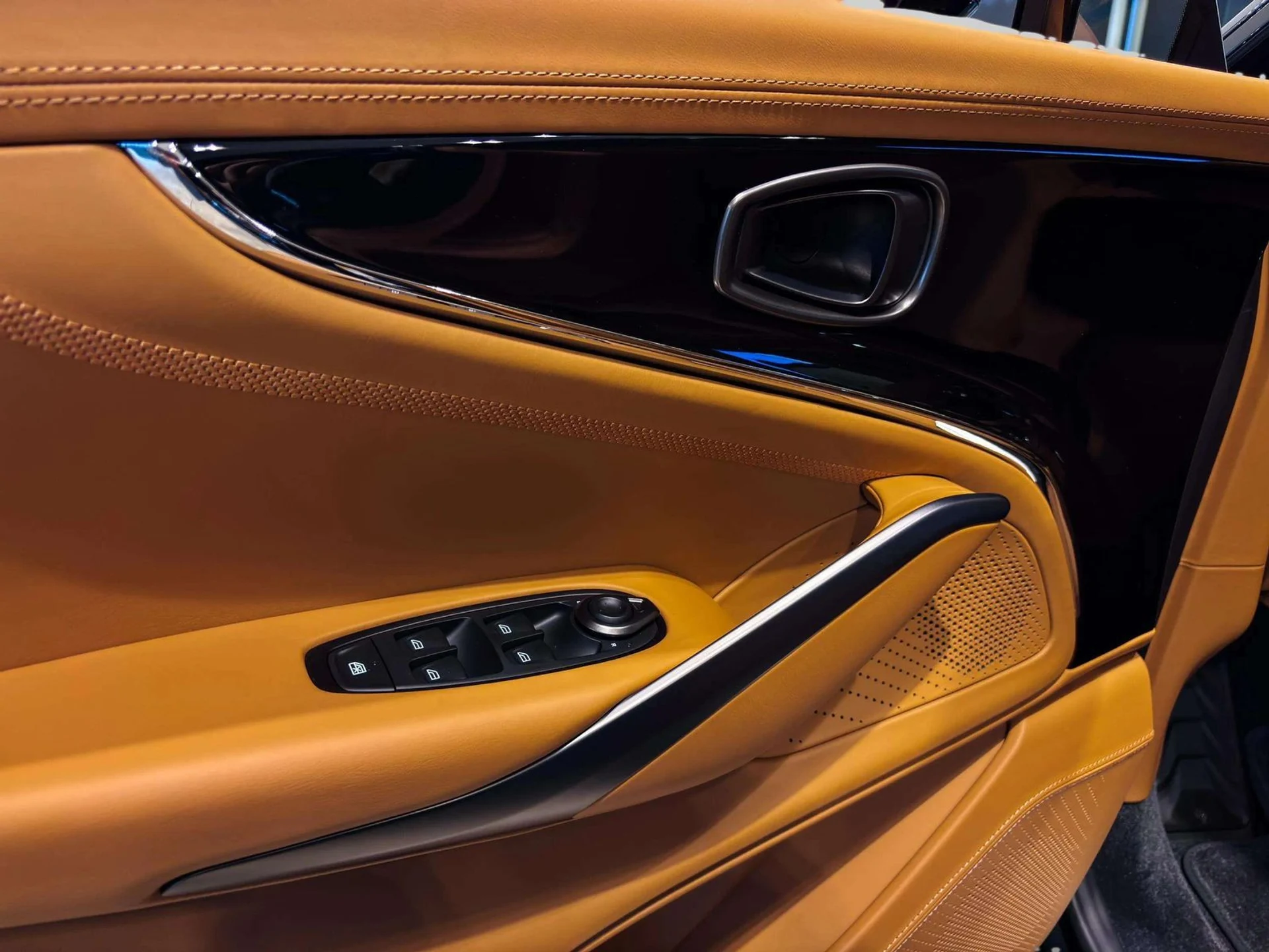 mph020_2401131852_110cab72_7ff6_442f_b740_846aaee0558b_9d679ea2f9