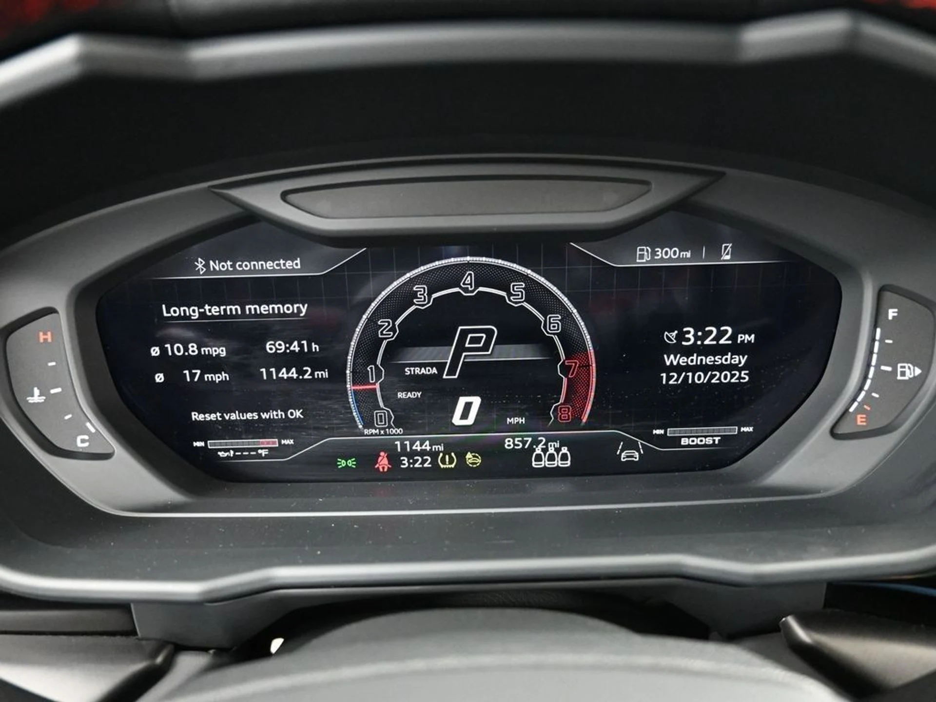 mph020_2401779508_4546180182bbf190a6df825bfe26c99d_2d7bde2e3a