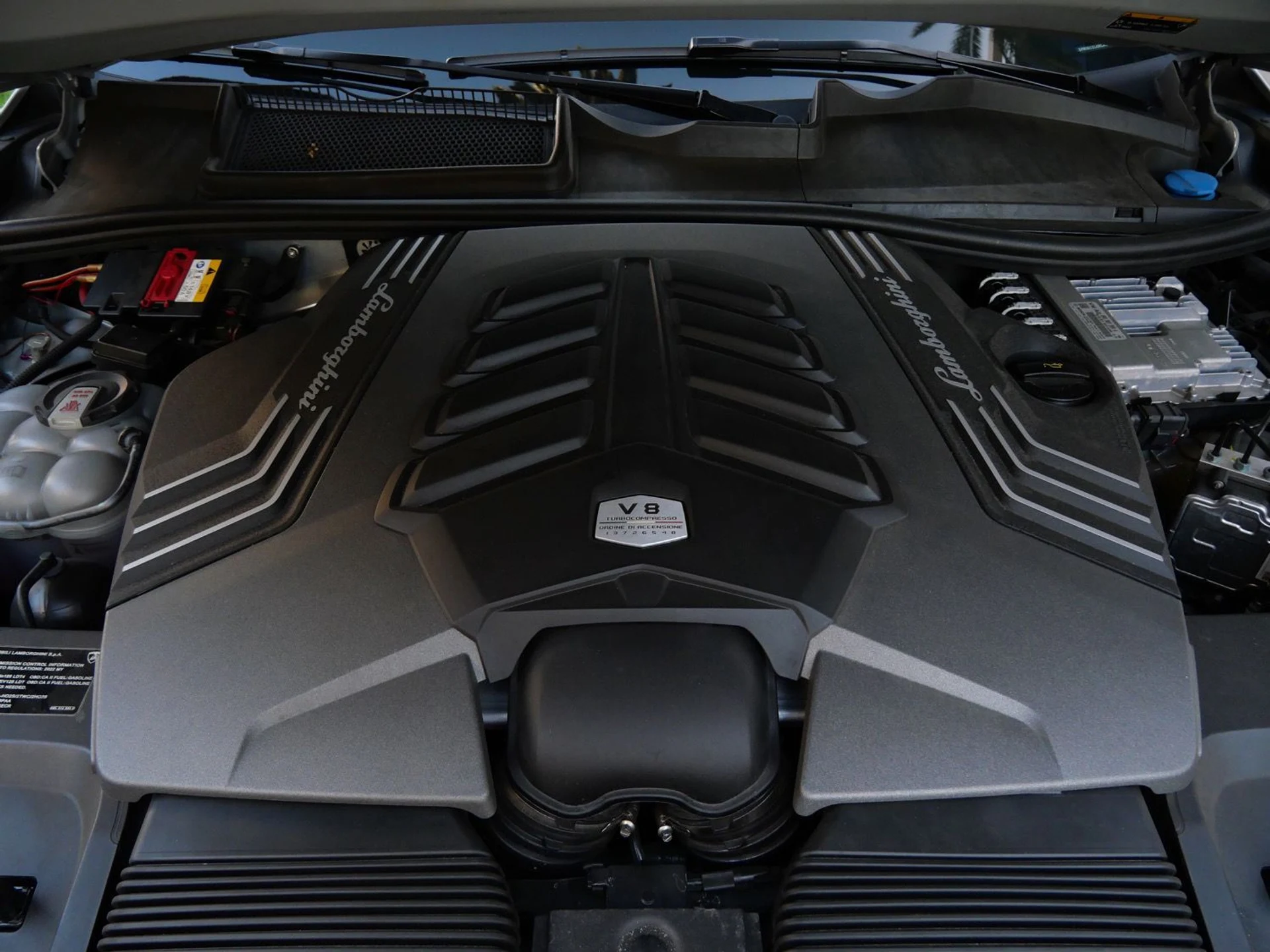 mph020_2401965655_b8336795dac296a5c758ec0cbf912ddcx_7b645cce48