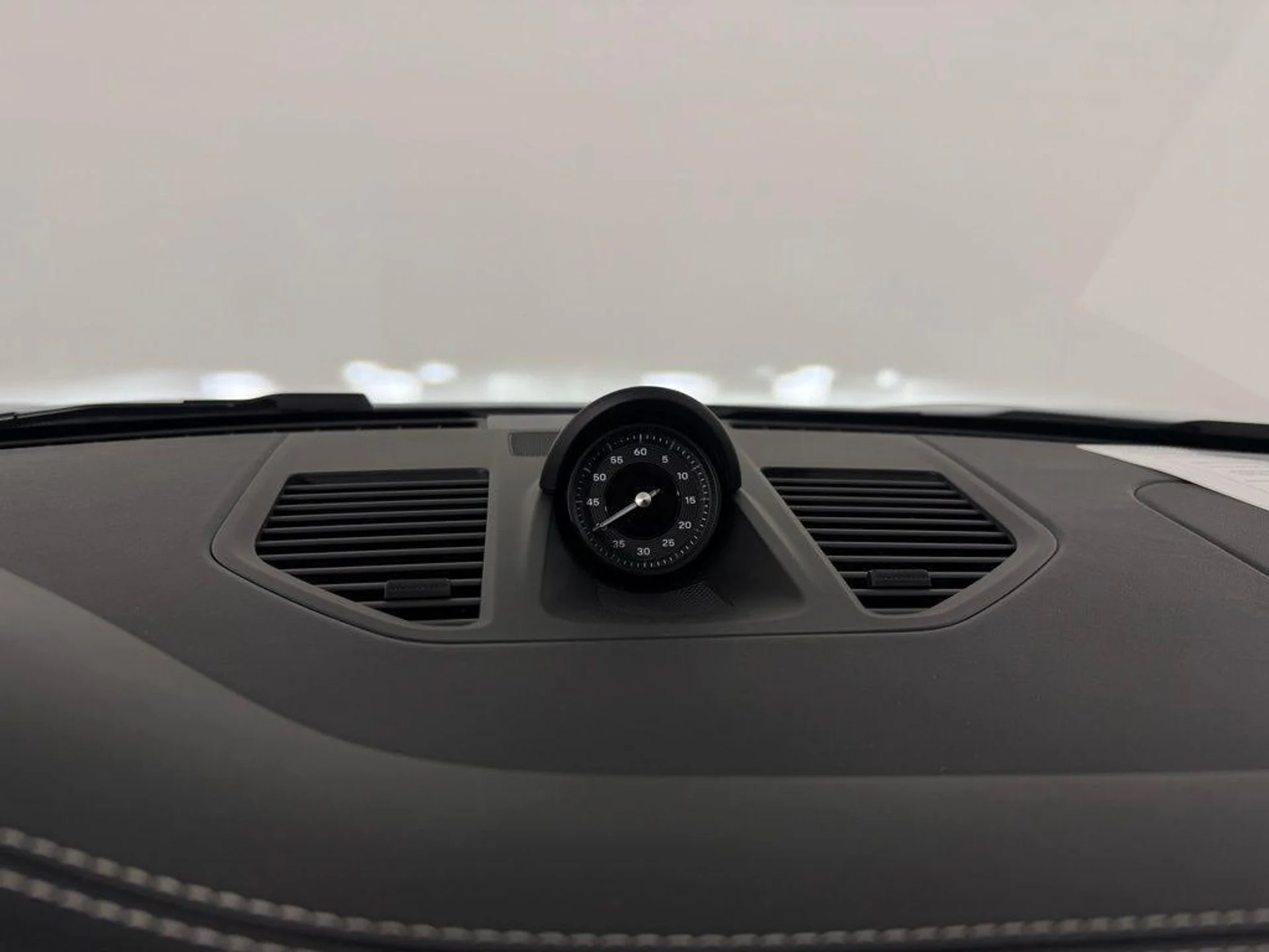 mph020_2402089344_b_Ns5_Q_Rj_YI_0_Yq_Osmd_Fn_Za1_Xk_V4cg_889159ab03