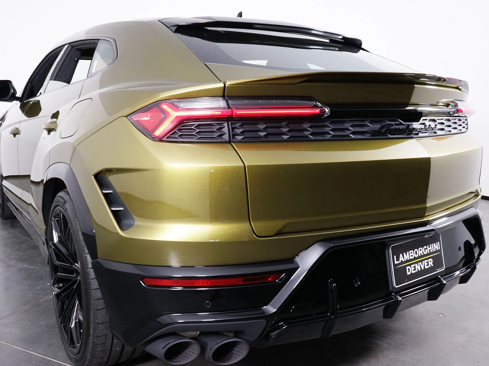 mph020_2402783187_eed870f9ec233e3209d3f286ca621964x_2afd375924