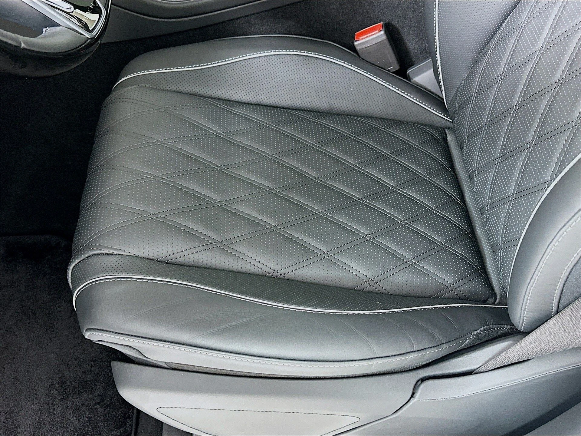 mph020_2402812512_54686b905b792affc53f7ea1c0ce0fd5x_045a6eb6e6