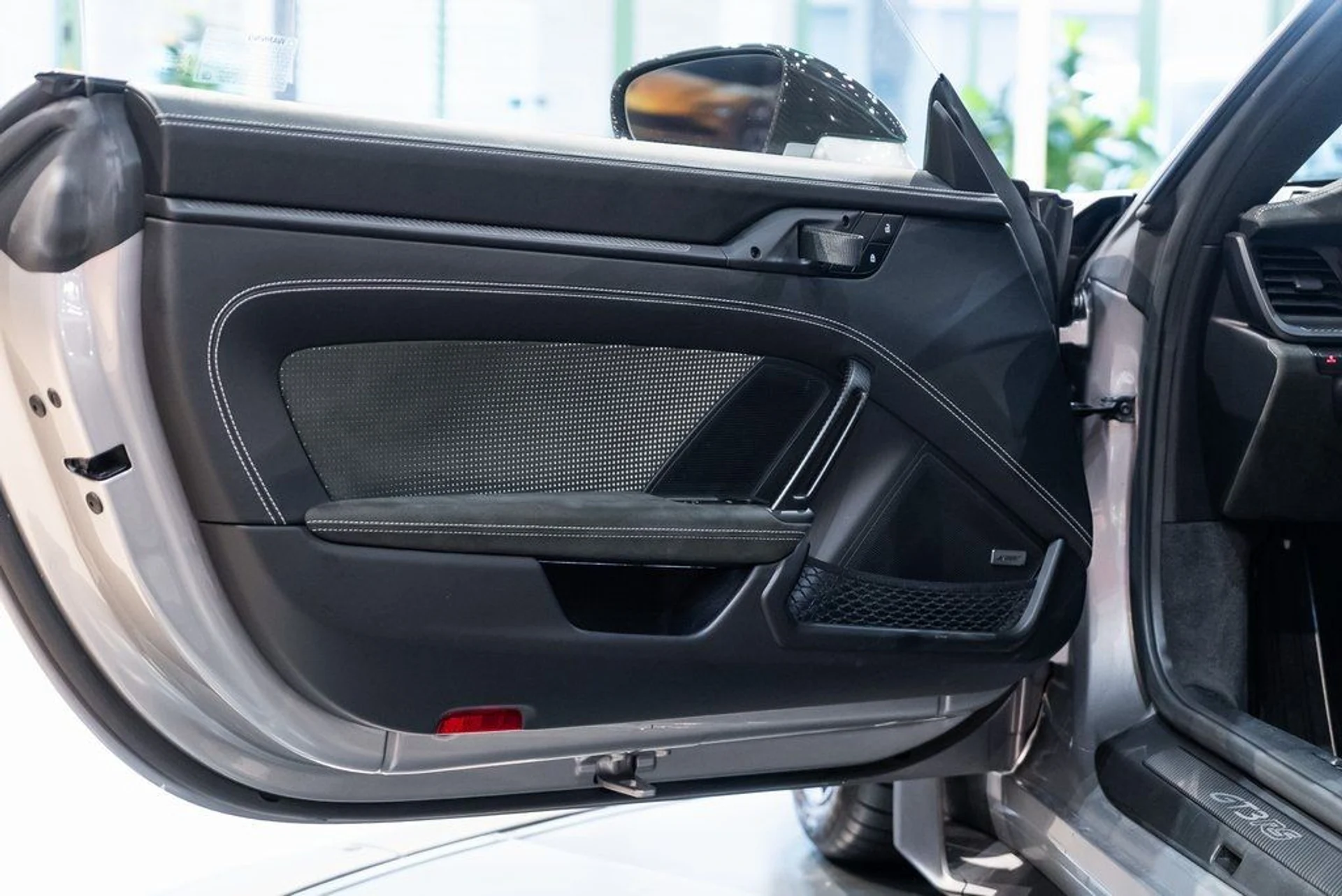 mph020_2402870720_5b89b3ce4080587b855180a66eb17253_edeea2c692