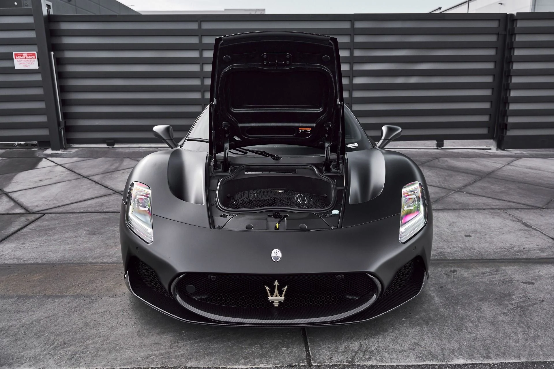 mph020_2402909000_Used_2024_Maserati_MC_20_Base_1772679301_85f0aba853