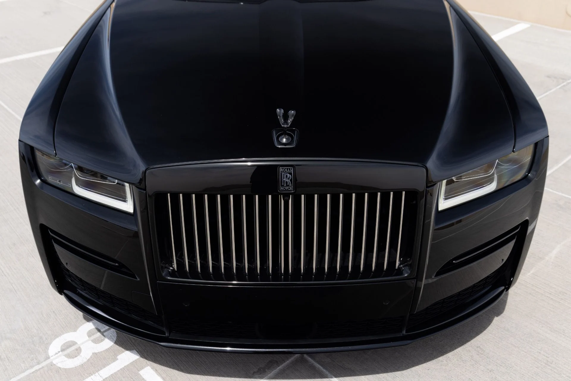 mph020_2403000798_Used_2023_Rolls_Royce_Black_Badge_Ghost_1779231236_d08d54fc6e
