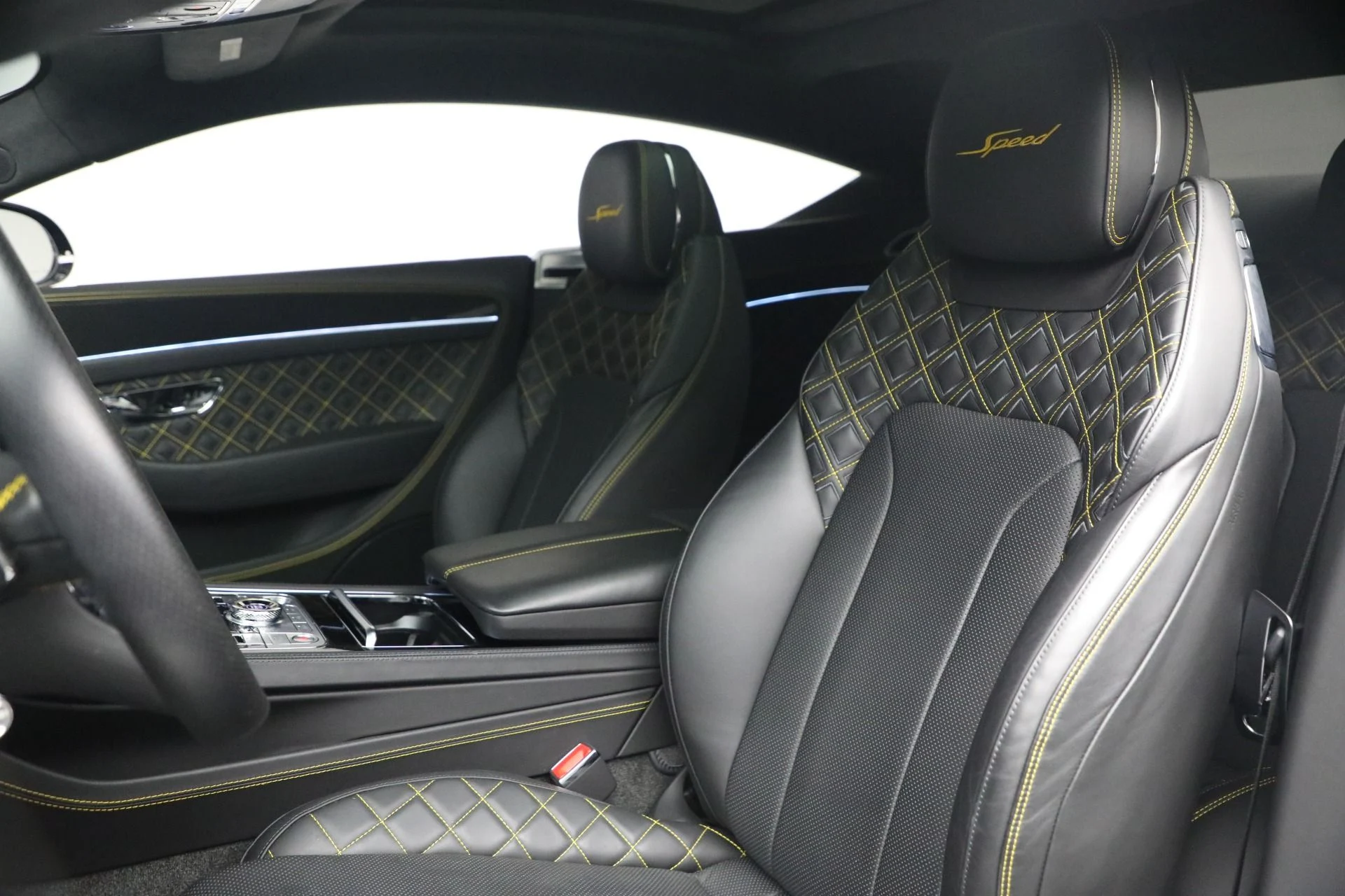 mph020_24030822_Used_2022_Bentley_Continental_GT_Speed_1764630435_3d0d01a059