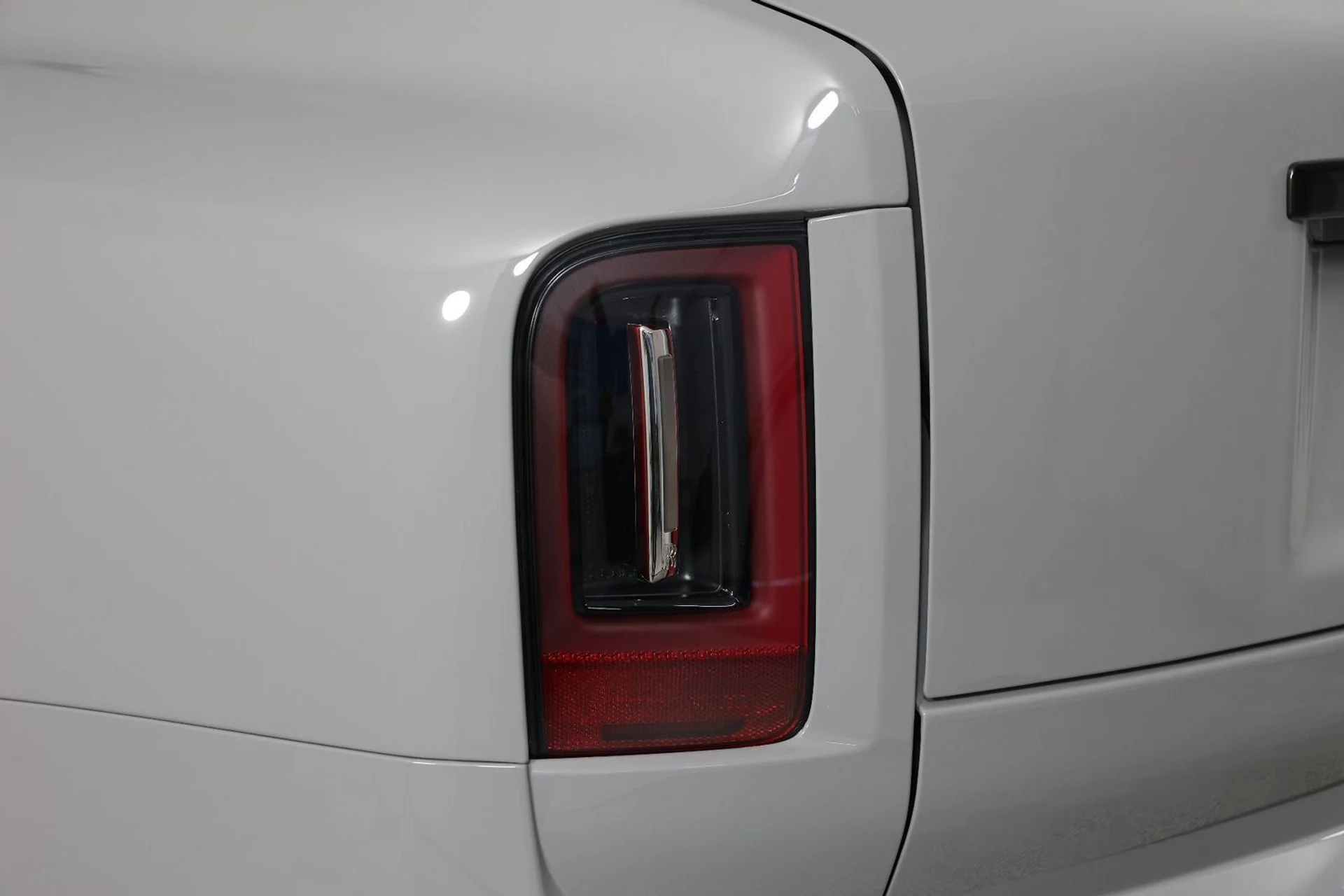 mph020_2403393494_8578c5fc0e6bb95af12703dae1c810d6_0ae842e875