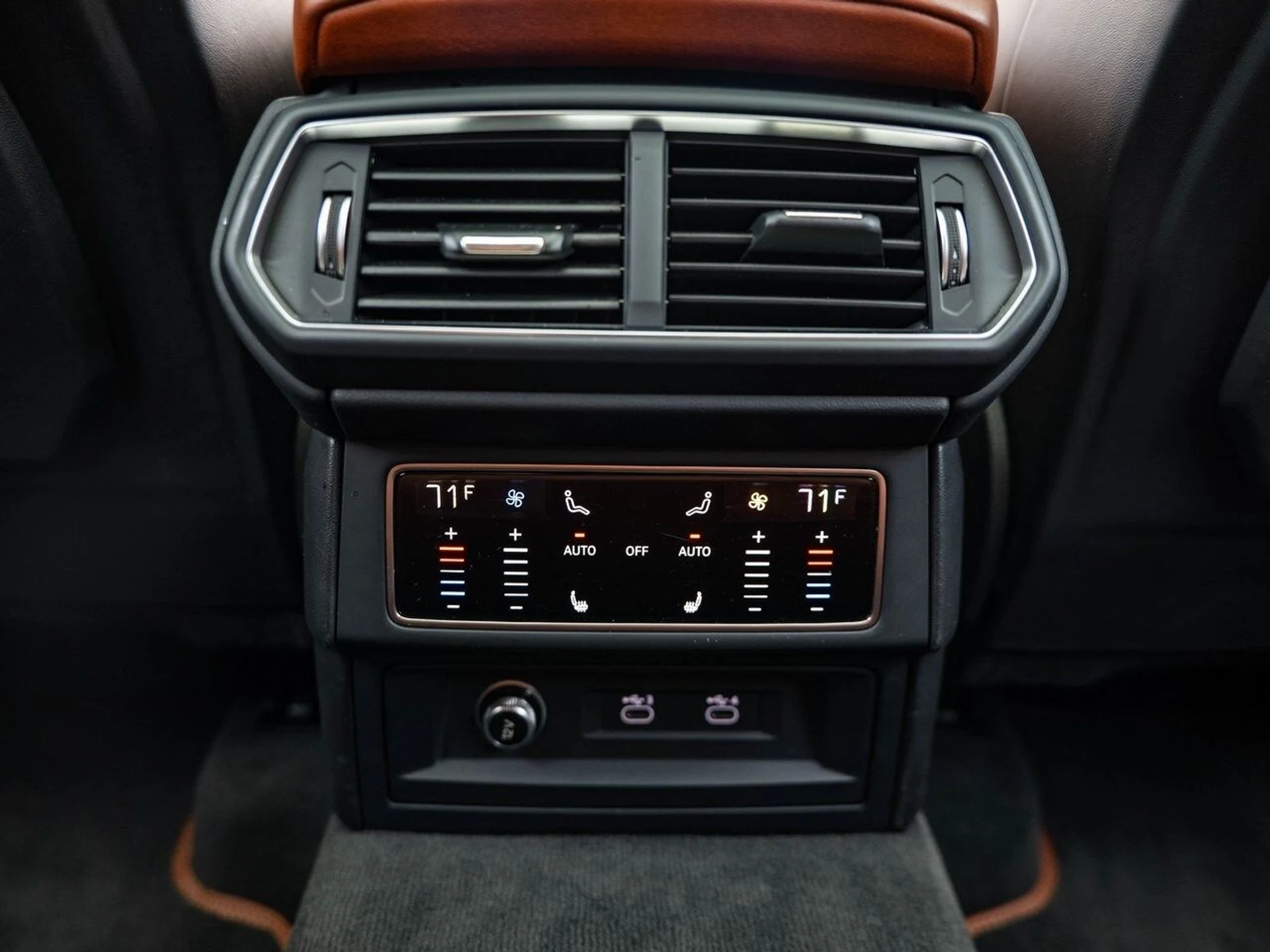 mph020_2403640110_e9ab221e9fd239e023c41071f797f509x_e9222654fc