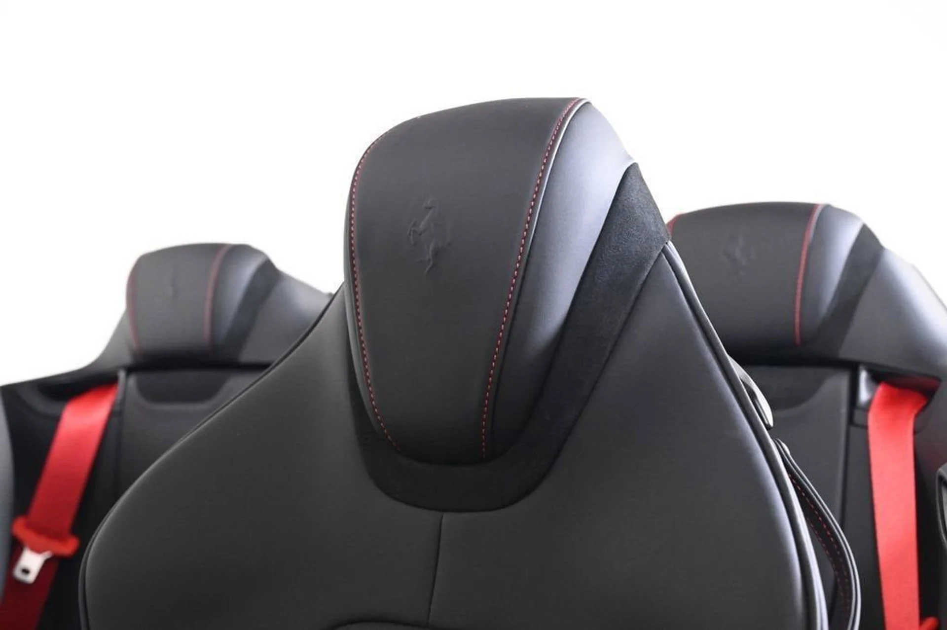 mph020_240378334_0e57cd5bf26d456480eee152bd046c72_f10c6a6fb8