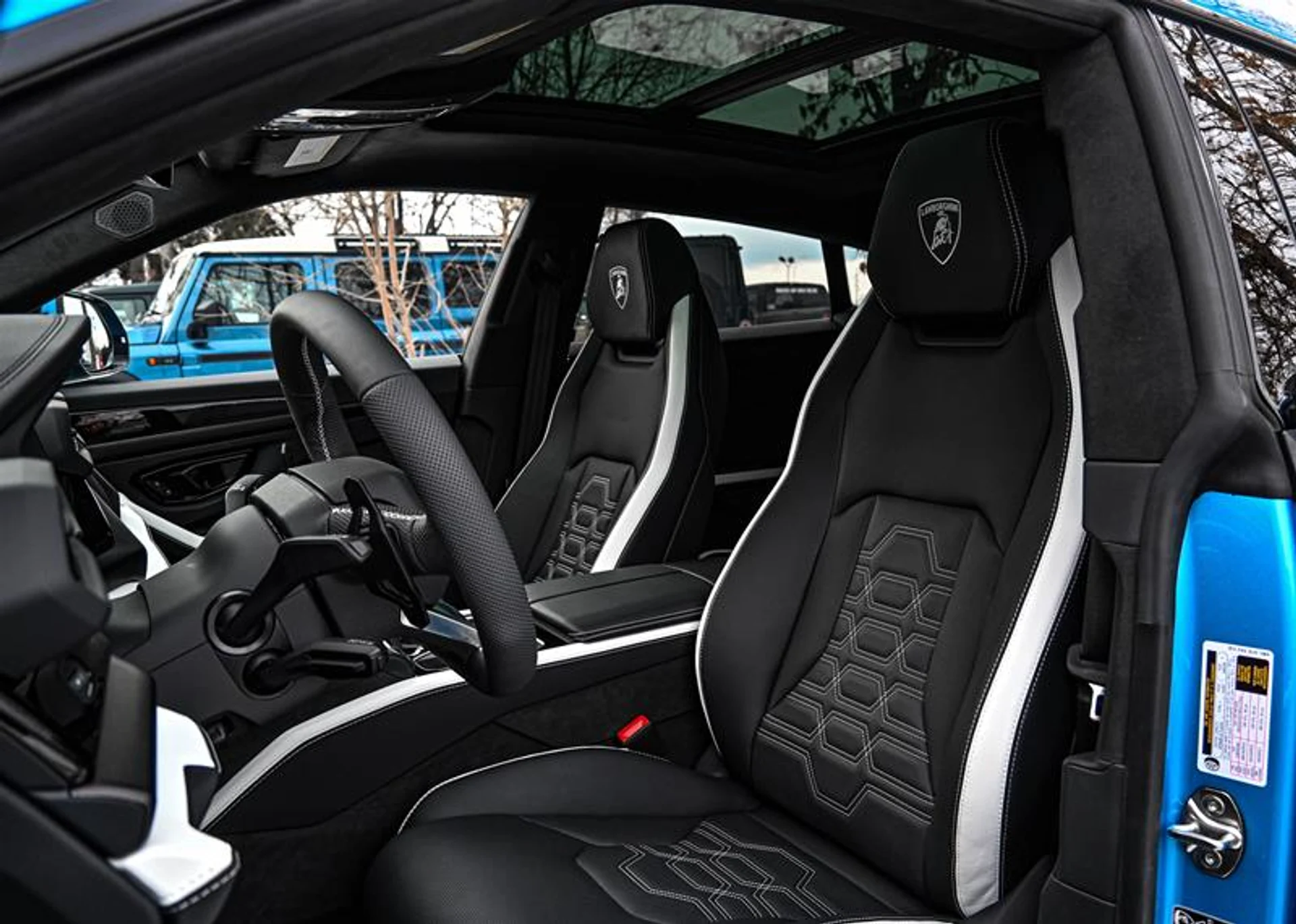 mph020_2403836787_11367502_1593883731_123c4db8e1