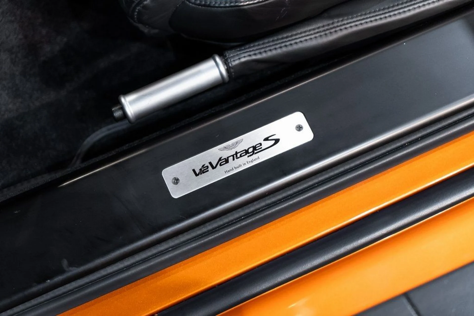 mph020_2403931996_68447ba4e130520378ad2bc243329b3e_64864380f0