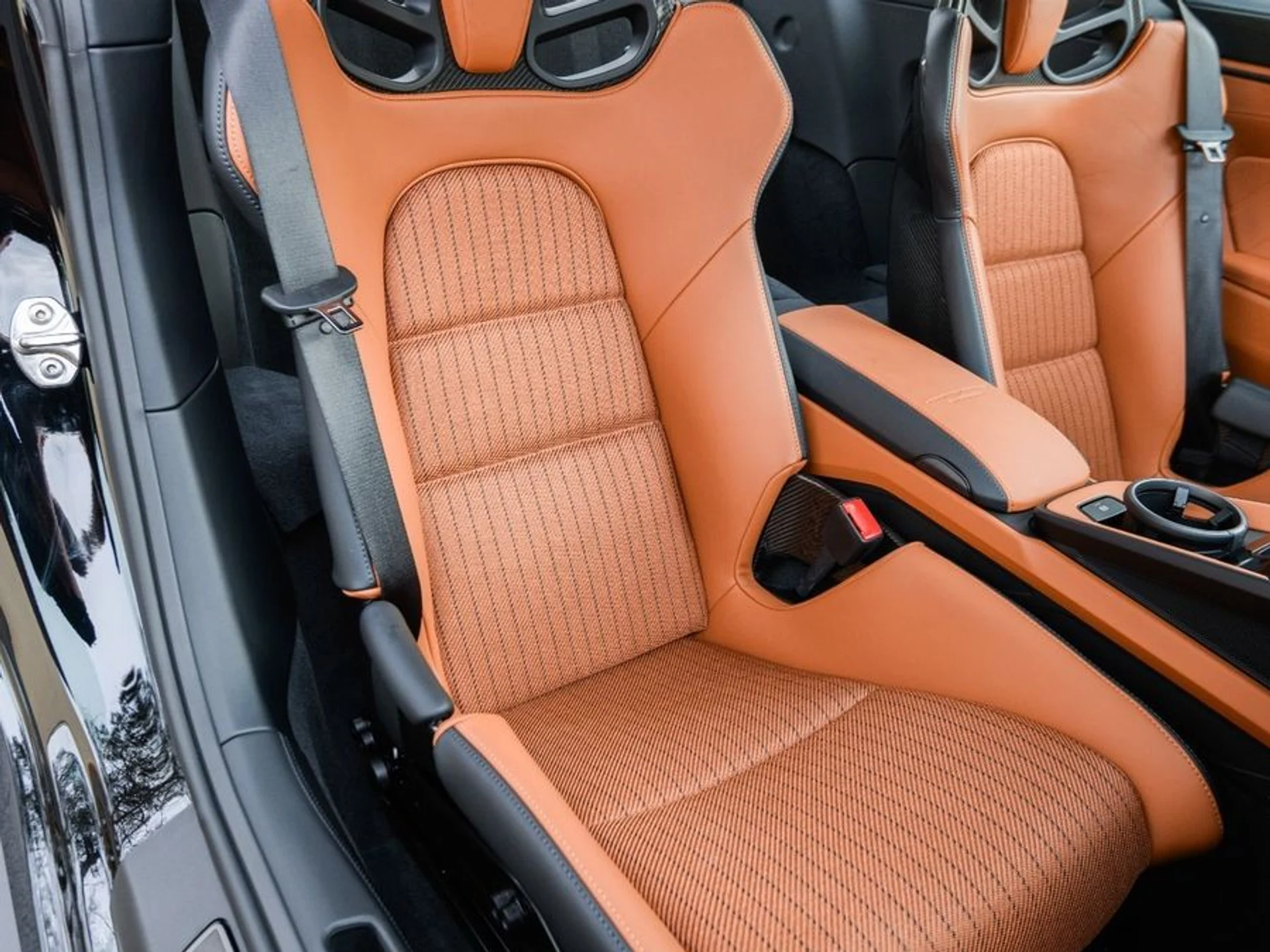 mph020_2404861799_eed90d69_5794_414e_9d2f_78ec907c2139_7211f24aa4