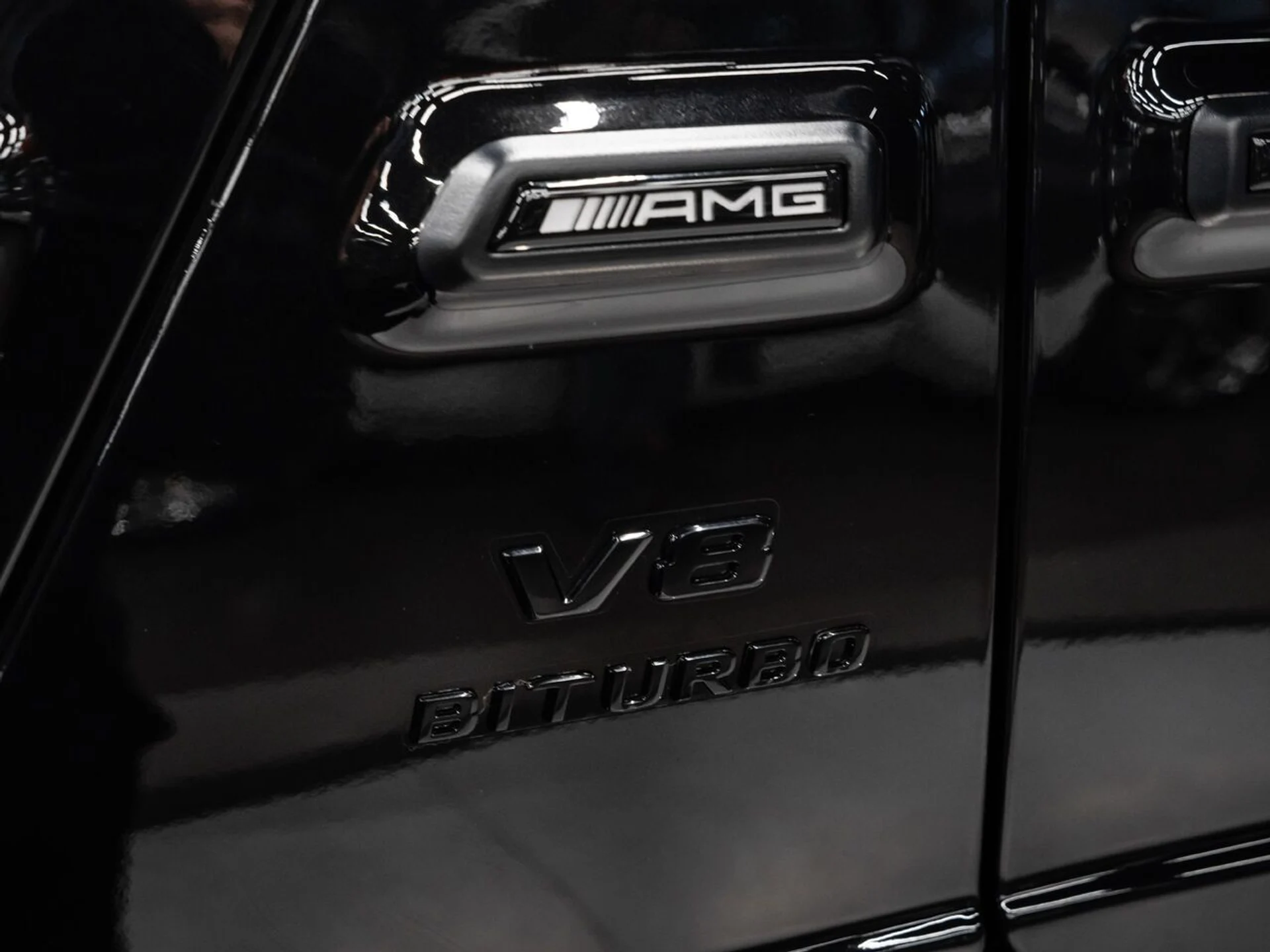 mph020_2405036288_mercedes_benz_g_class_2021_d70cd41a7c