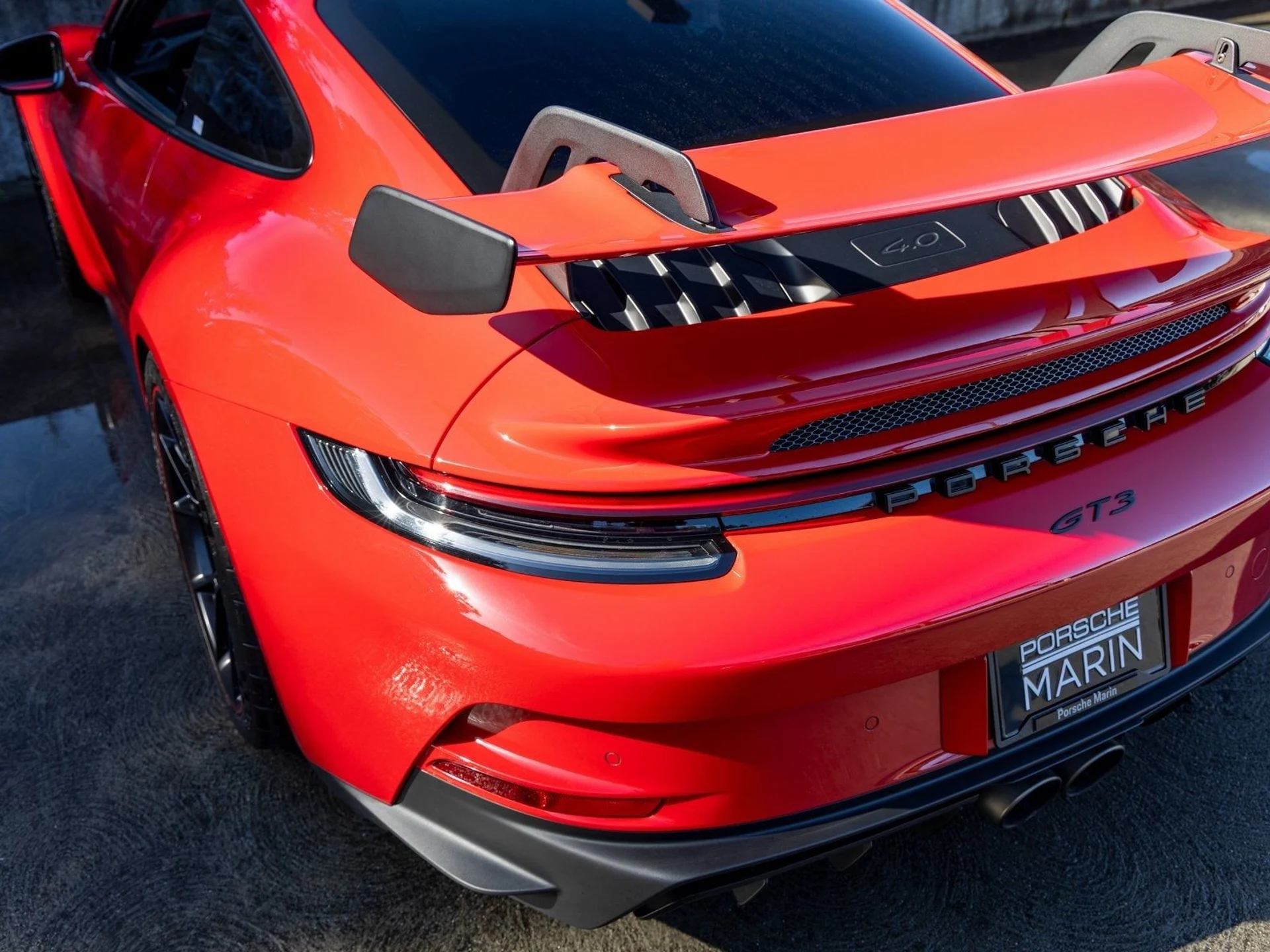 mph020_2405097027_21_33ecc56db7