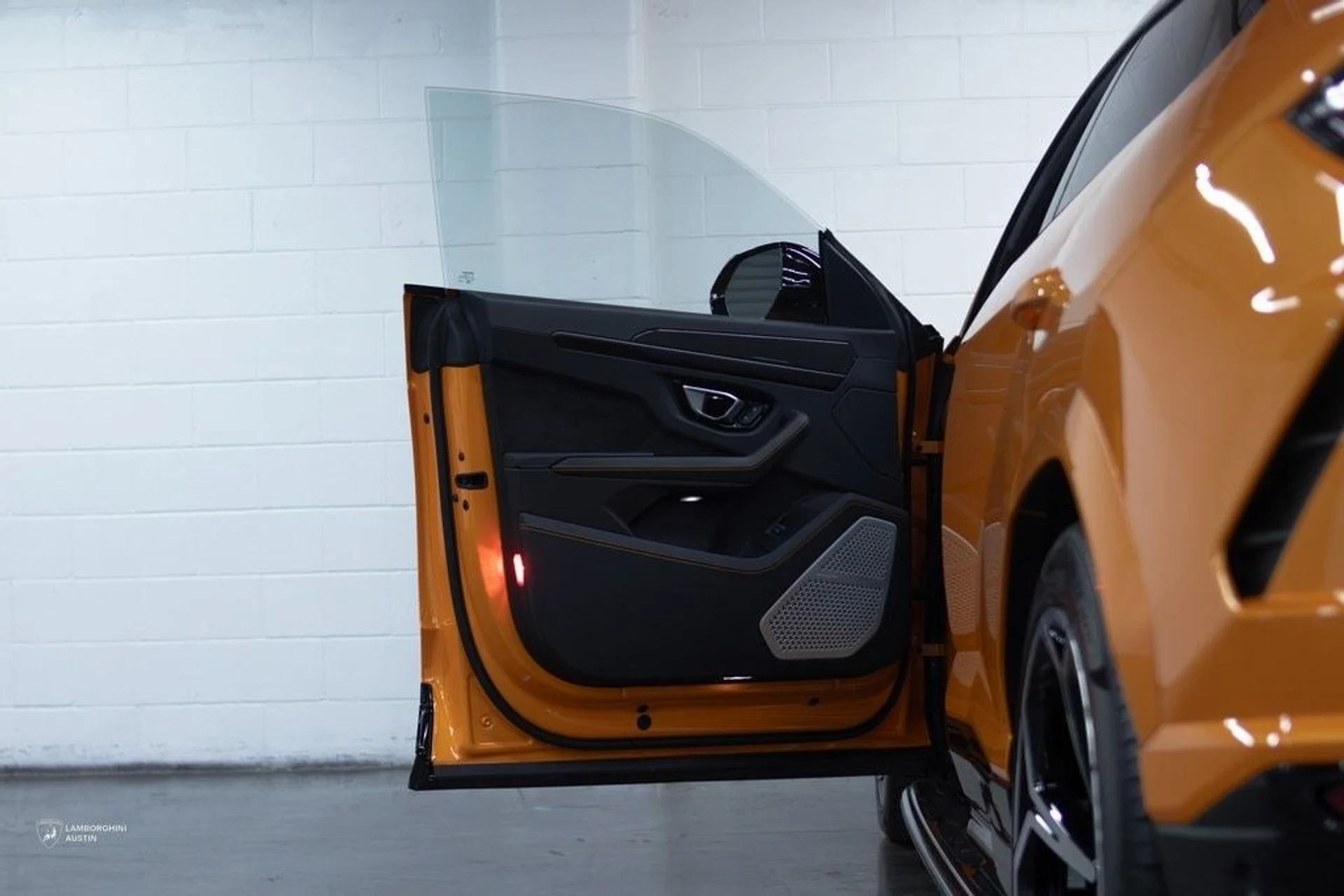 mph020_2405141829_171d2e17b9b2841dfc97834fe20c2eb4x_2c84b3d4f3