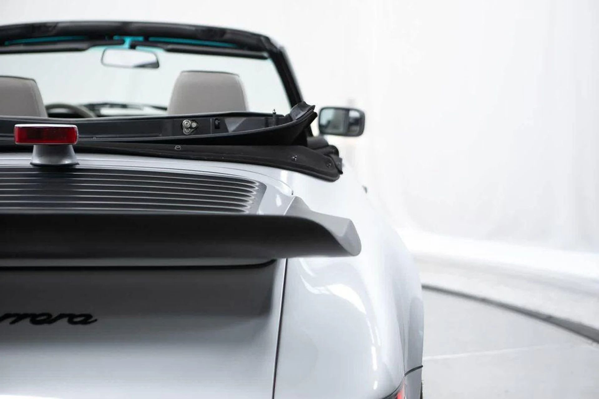 mph020_2405847652_07vmj4_OHB_9y6_Nbvlz_U_Cb_Y_Yco_UXI_f3143c6003