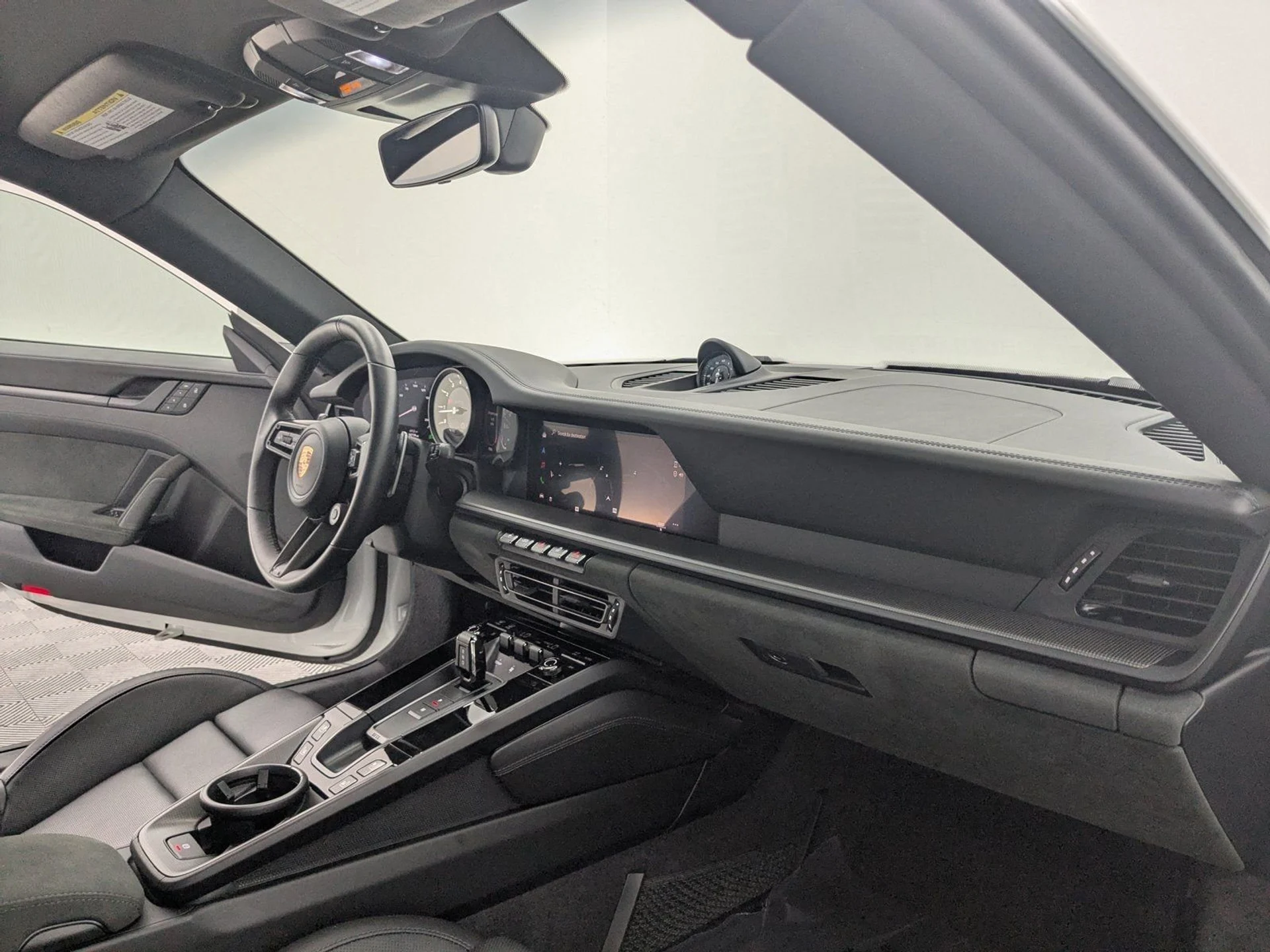 mph020_2406199902_6a54b140ed23ae5eb2bf42131cbfde7bx_31befe4fb6