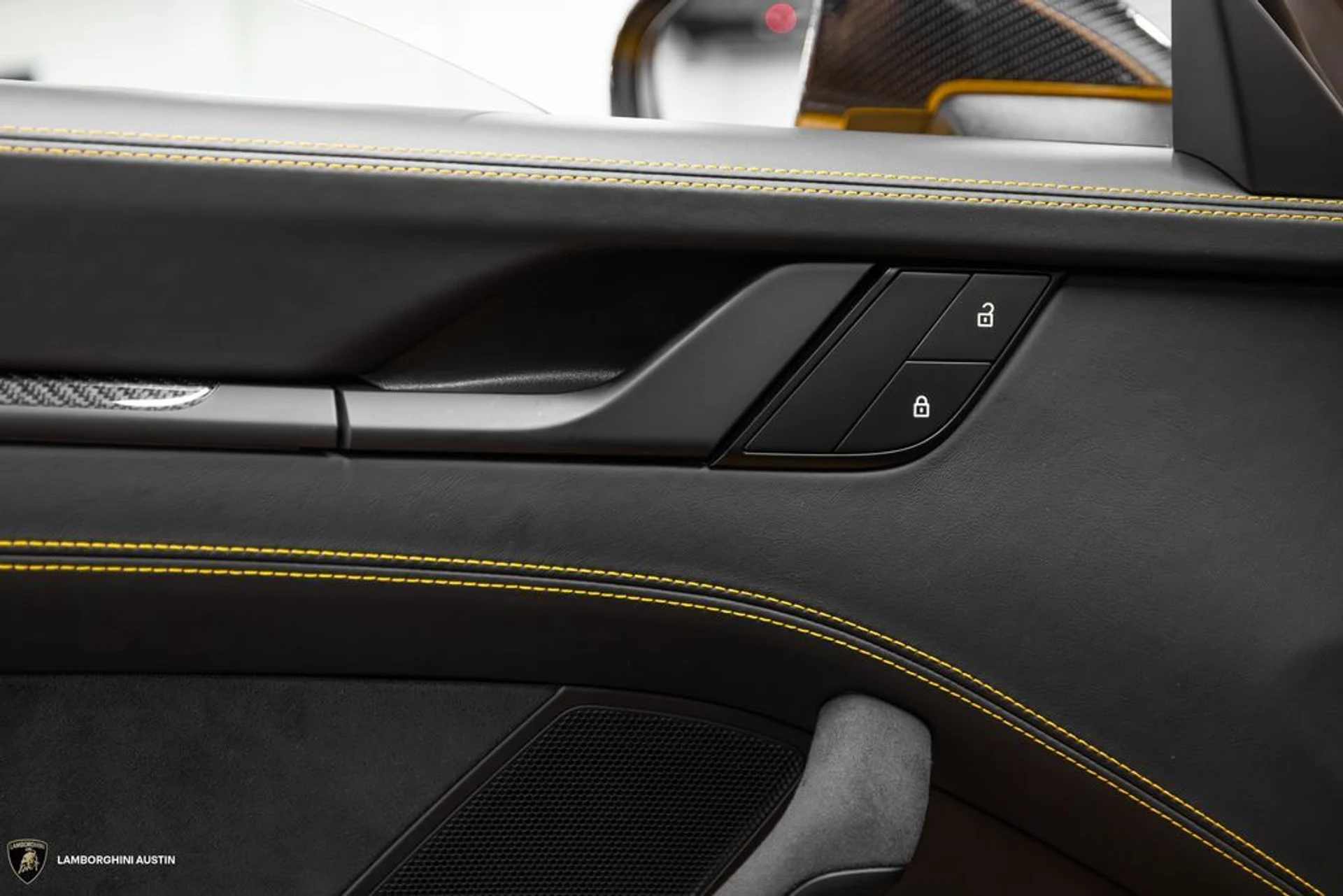 mph020_2406446313_391984fab8908153959f298a6dd6eeb7x_3dede6f57d