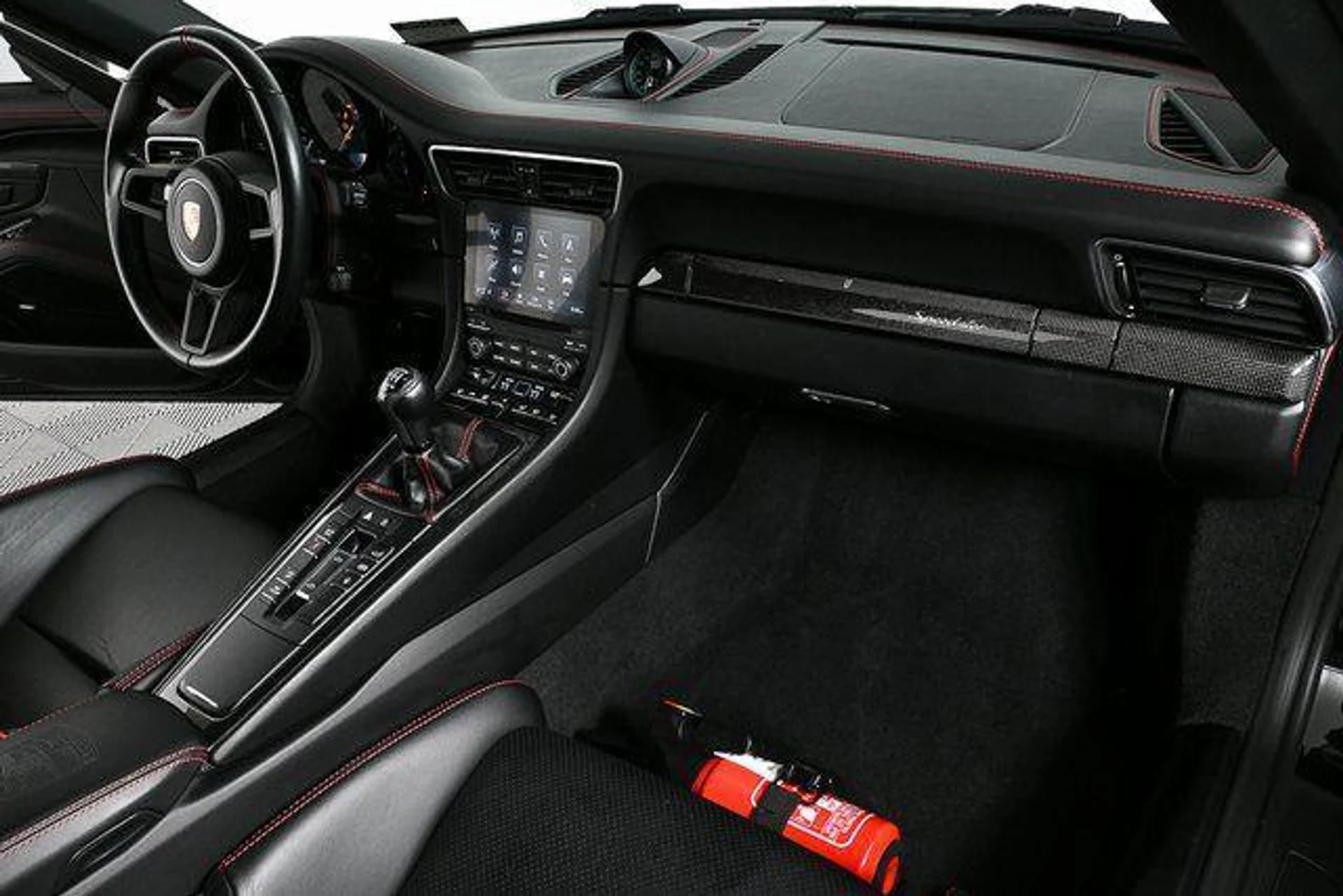 mph020_2406503226_whe_F2w3icnz_TFDJ_Ca_NH_8rc56_Ysw_f7d052e894