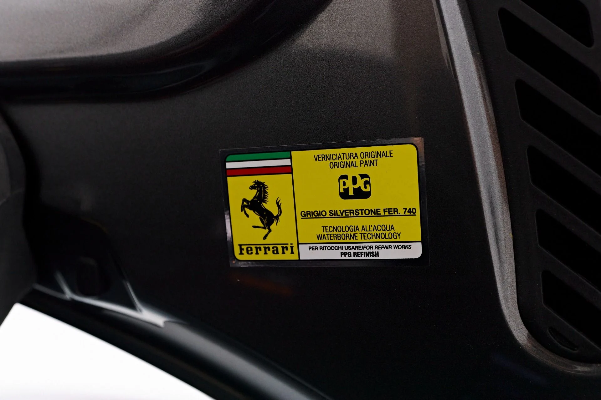 mph020_240659952_Used_2022_Ferrari_F8_Spider_Base_1769106989_e3b0dd220a