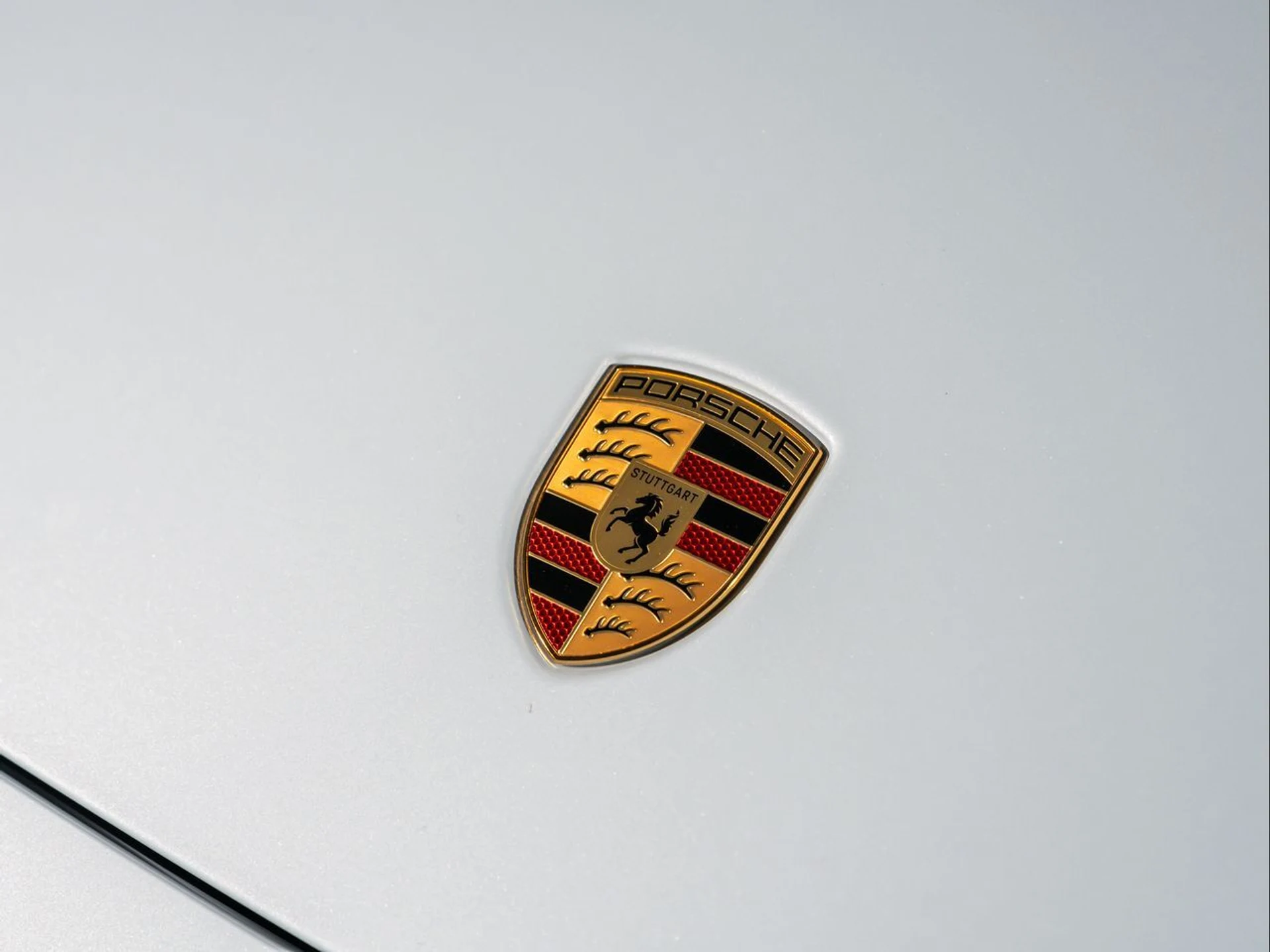 mph020_240663442_c18ec755bfb72130881b64437ed499b8_5913a20c9d