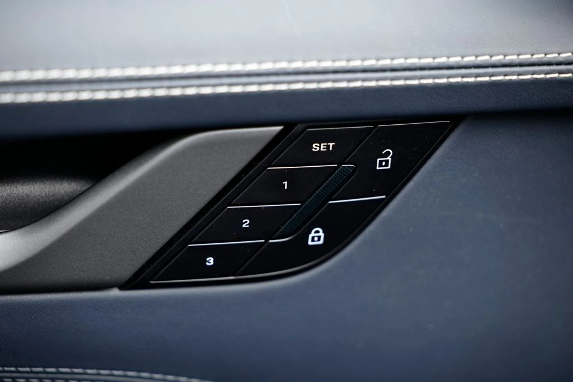 mph020_2407238052_ced66cab5f318716508617f49340382a_90588b2e46