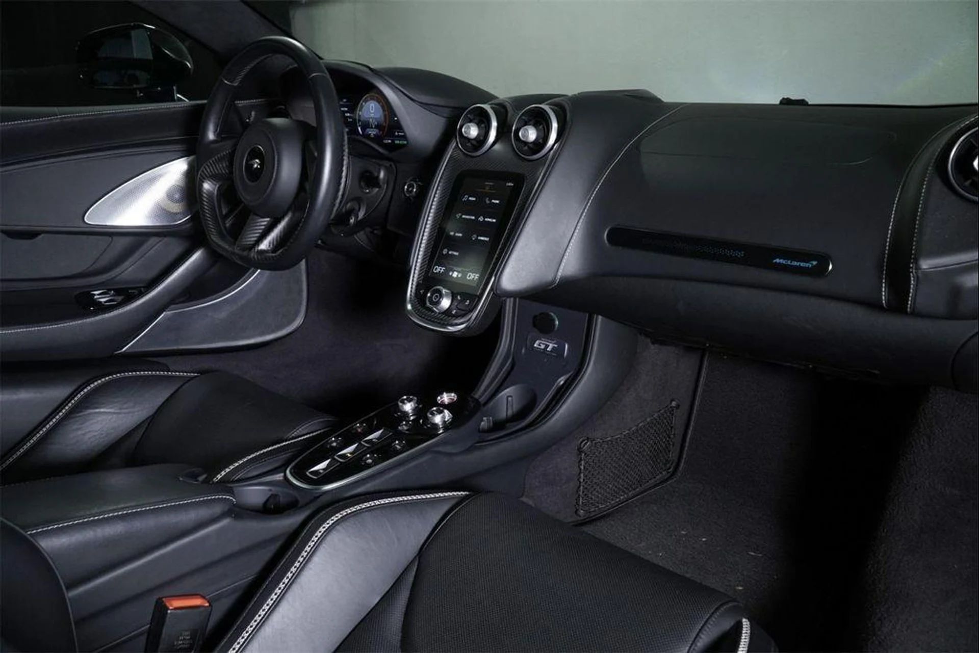 mph020_240742020_1_H3b_Ohv_Q_Pk_G_Eyt_PKFO_Ev4b_EB_Osw_a3091d9ce9