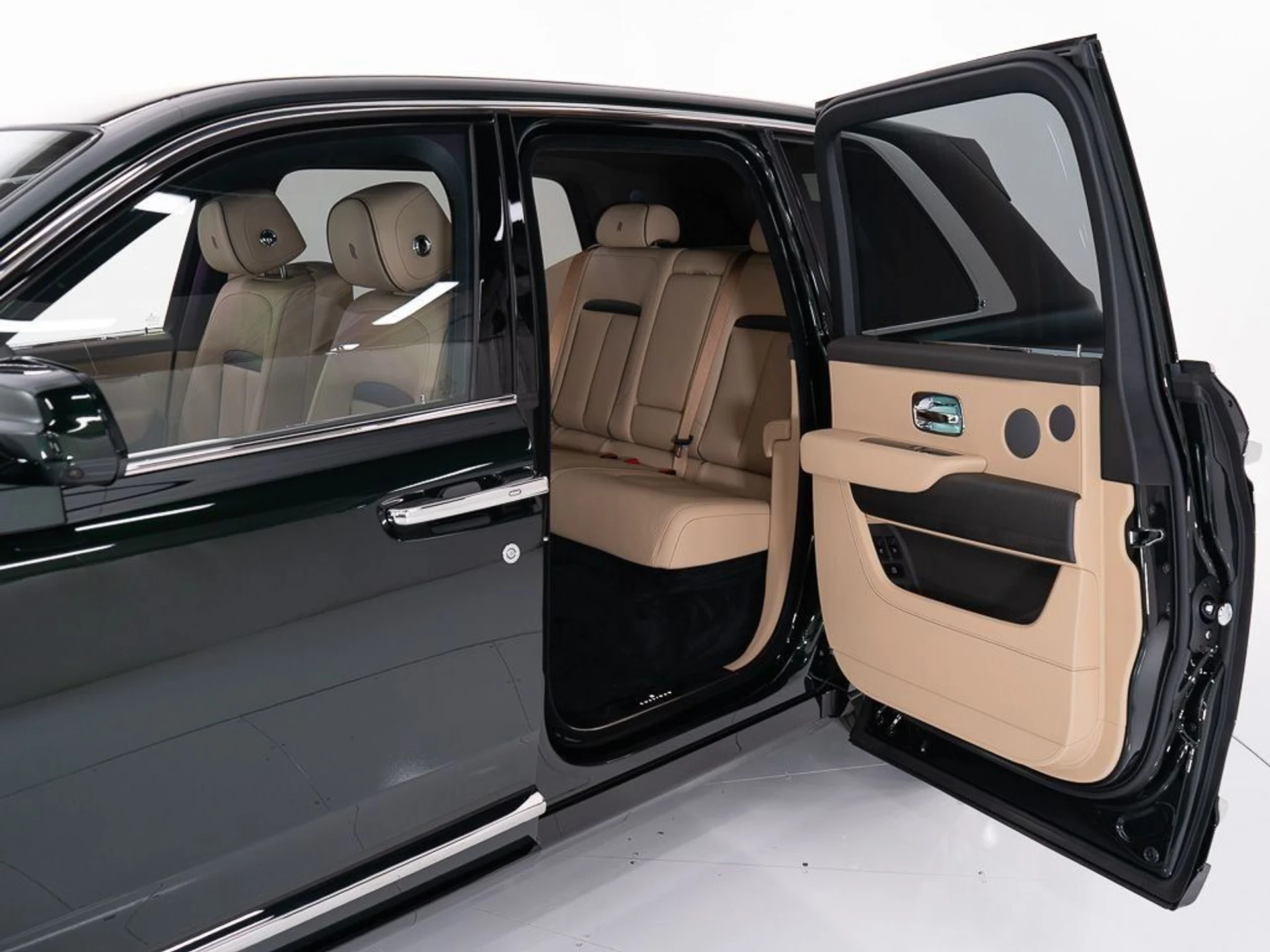 mph020_2407708549_dffab9c752ed6d55afacf86375a3c27b_68676b8544