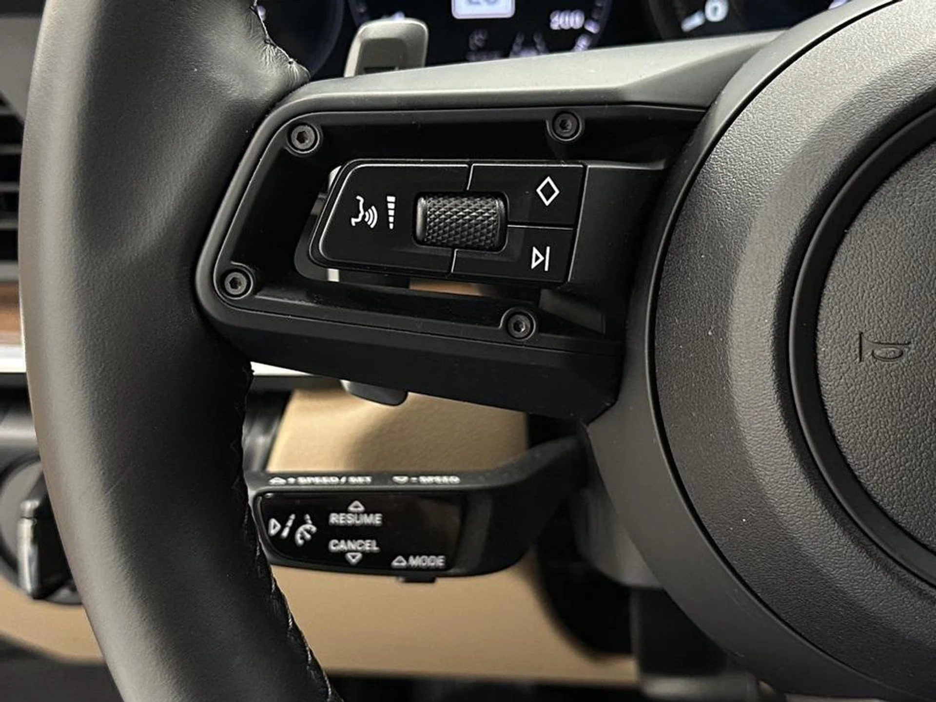 mph020_2408184584_nptx_Ejw4o_J_XB_4lie_B_Rjxy_Lk_H4_0664f4ae41