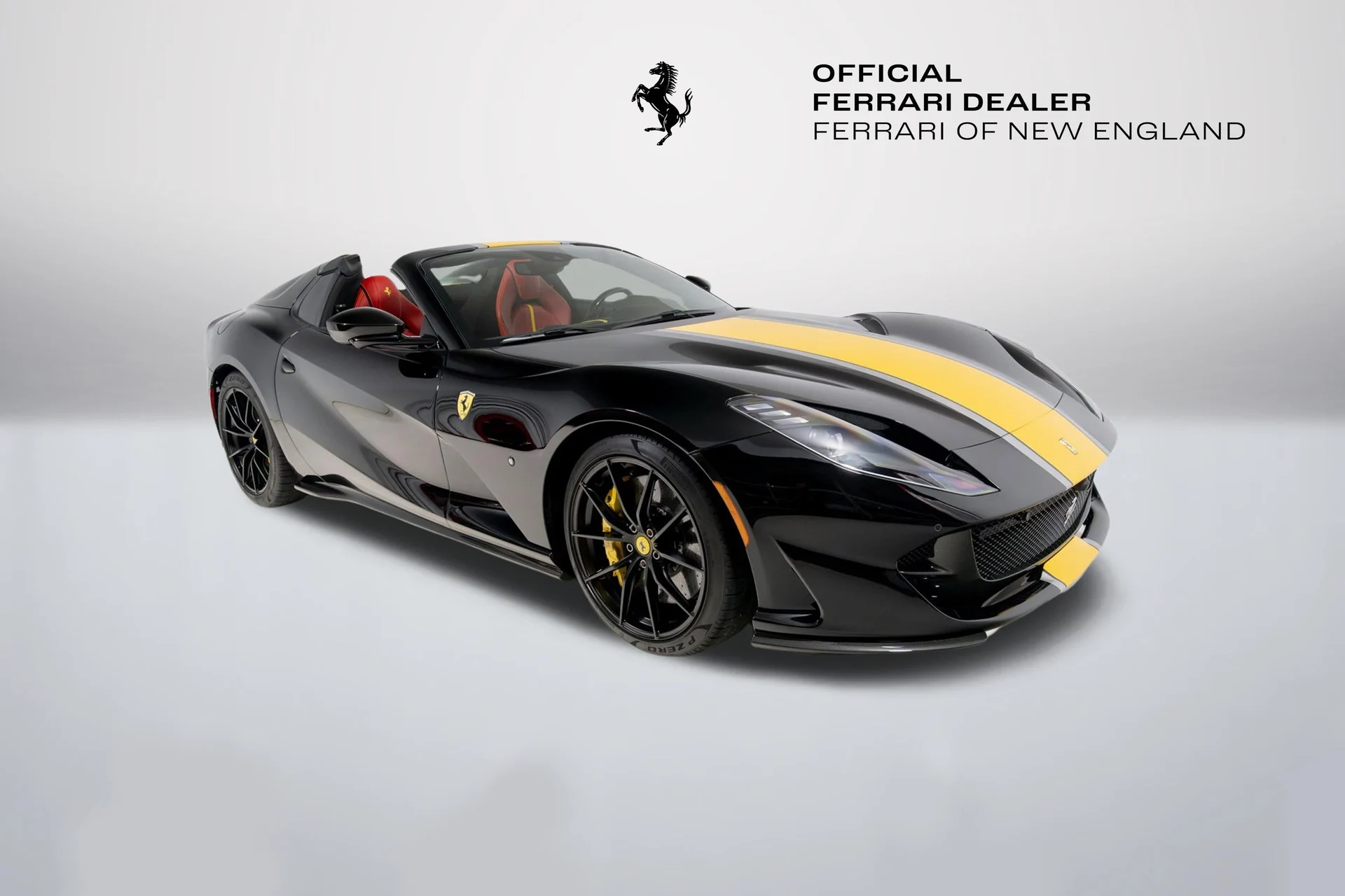 mph020_2408423829_3c6a9f4962a04ff68562f8a802e0ec14_b3108e4e7a