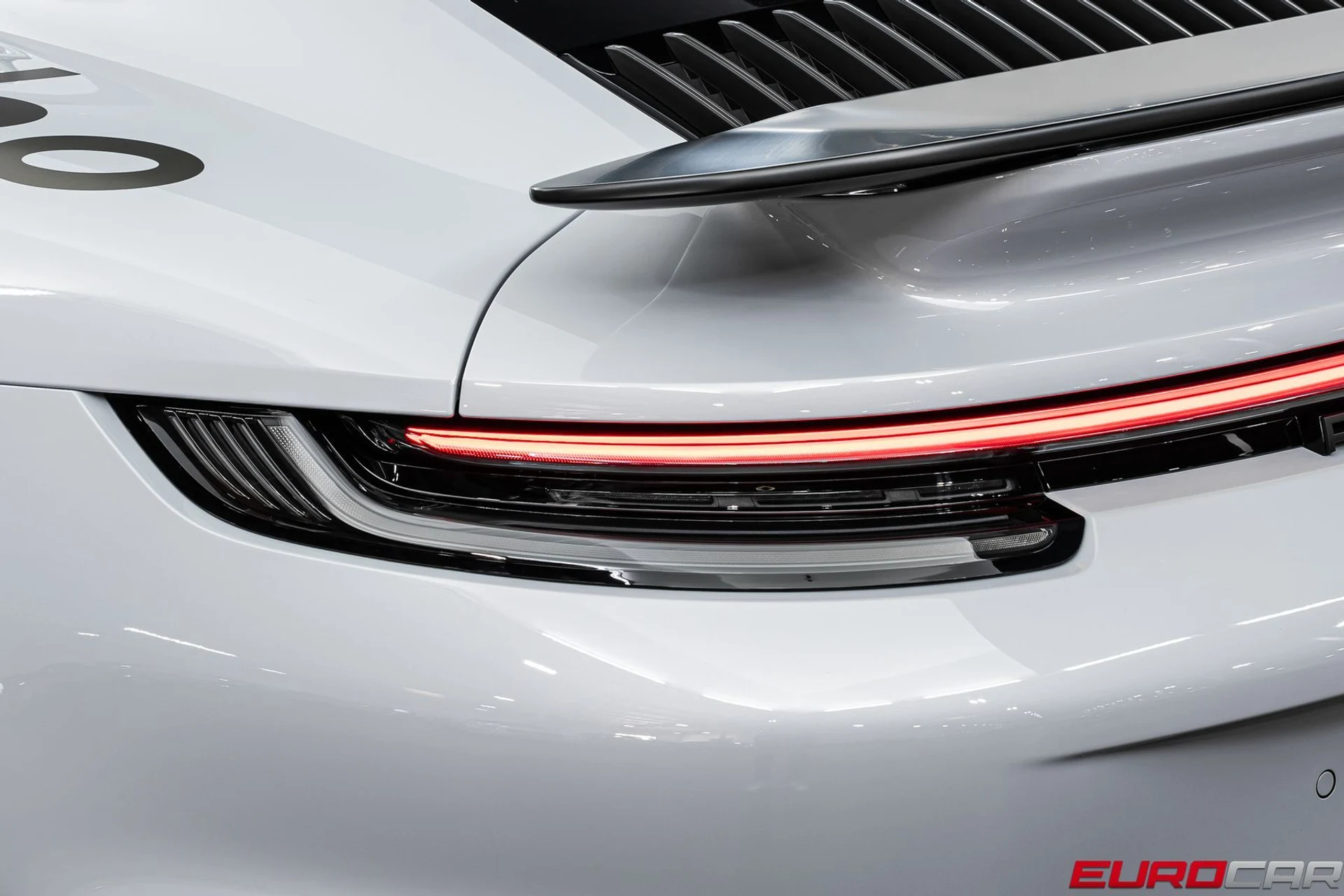 mph020_2408672238_d6ba74d1_c775_4be2_beac_d41a468a84d7_a262025b96