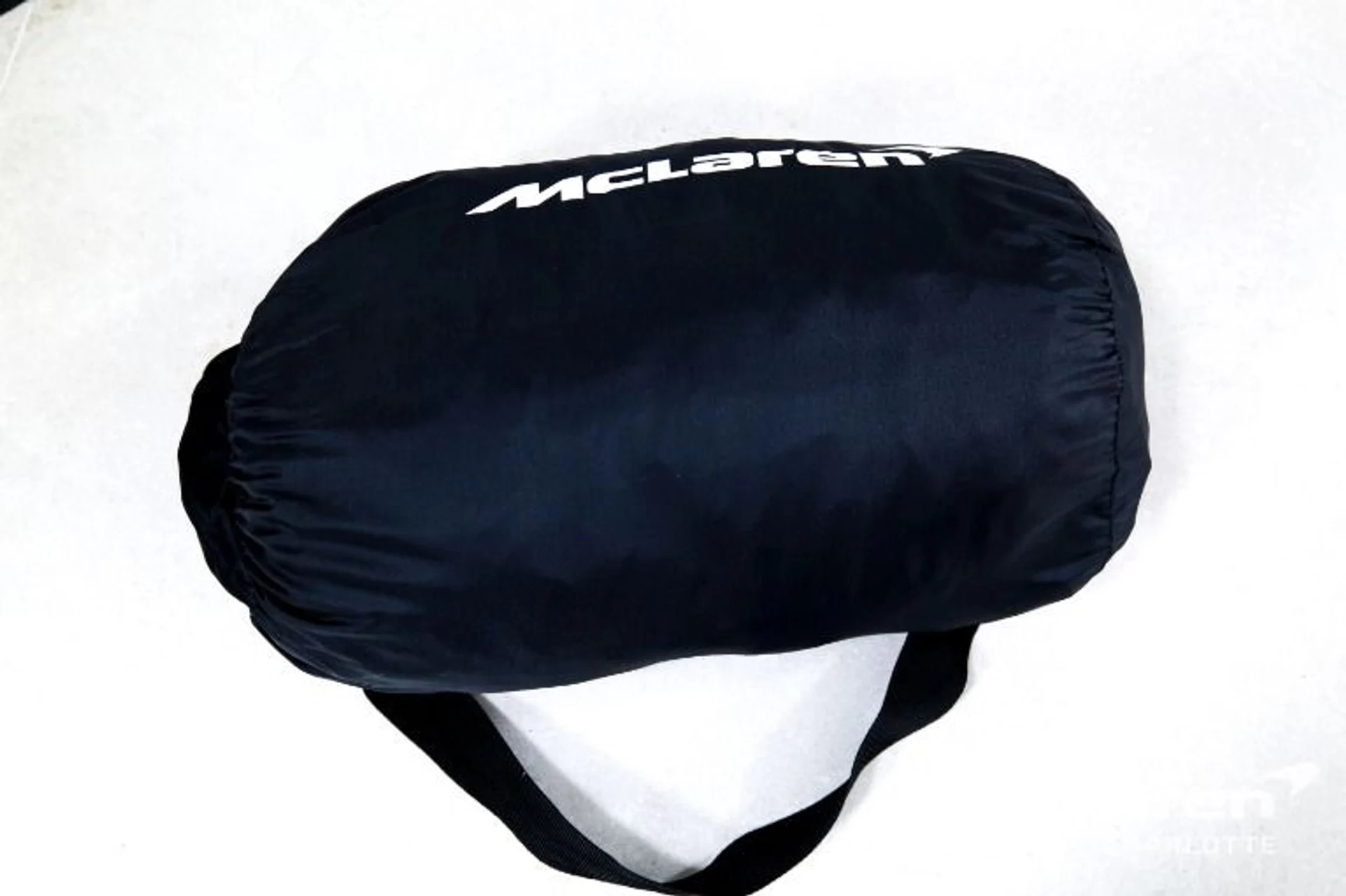 mph020_240906697_Used_2020_Mc_Laren_620_R_f0bd64f307