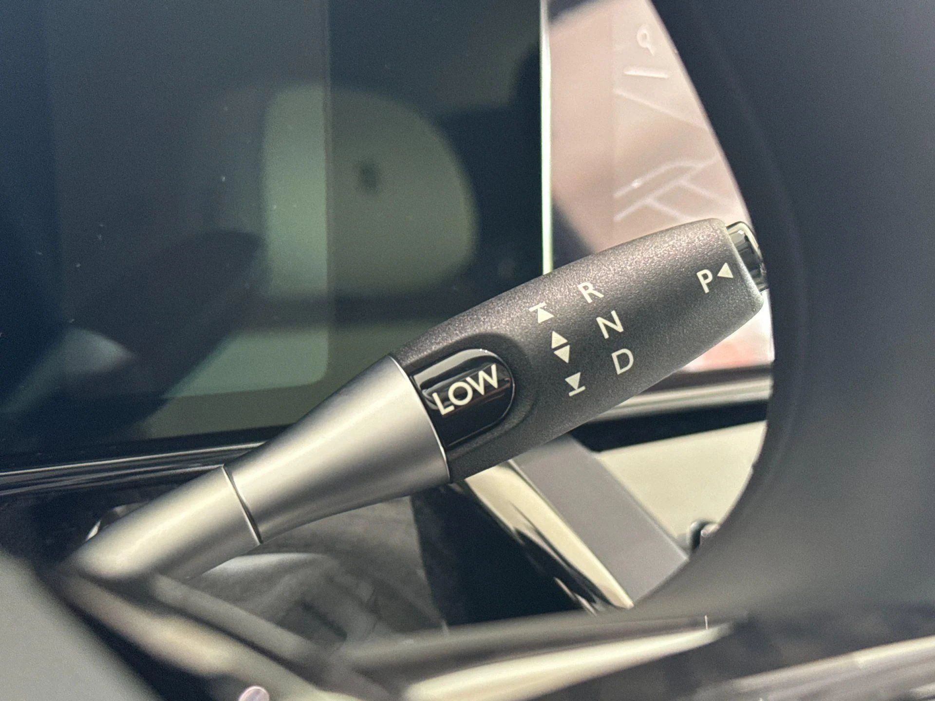 mph020_2409363091_New_2027_Rolls_Royce_Cullinan_Black_Badge_1787905711_3653265bef