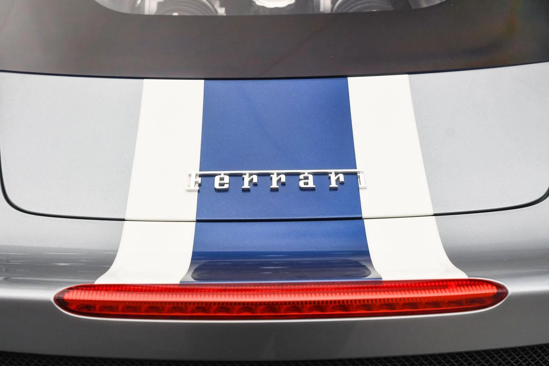 mph020_2409612875_Used_2015_Ferrari_458_Italia_Speciale_1757453451_373fb68f06