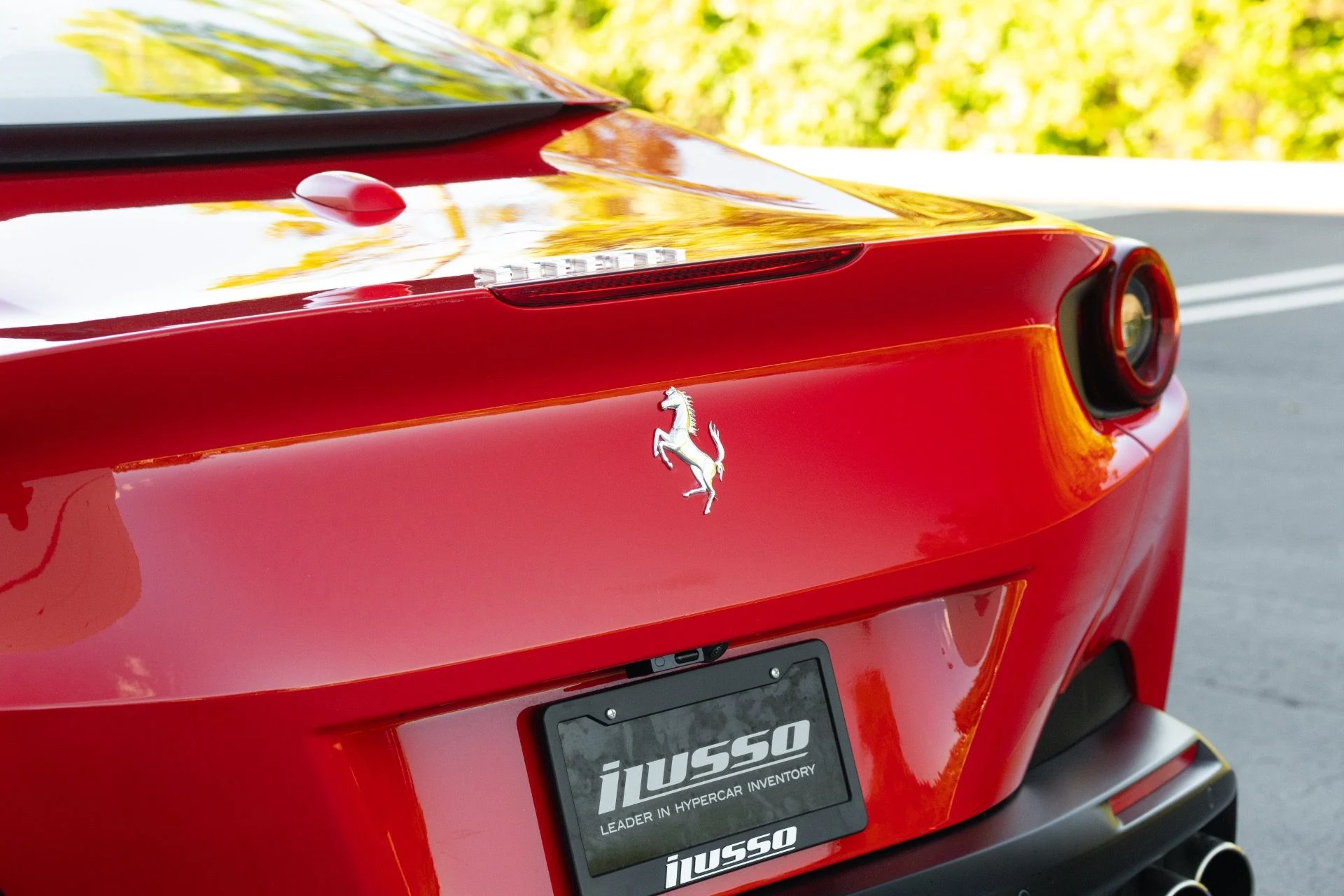mph020_2410201407_Used_2020_Ferrari_Portofino_1760457229_8e6ae826cb