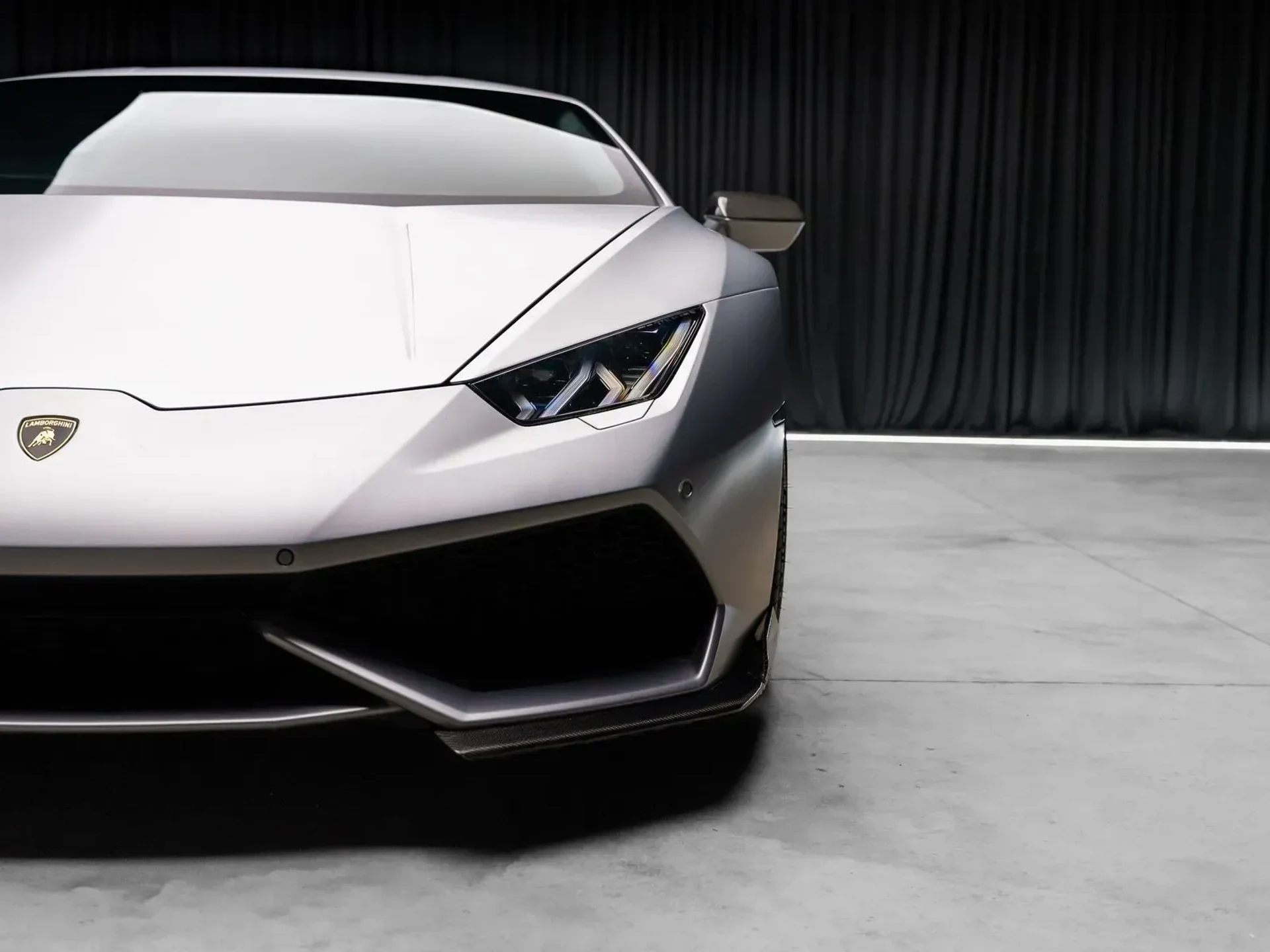 mph020_2410202946_c2793918_066f_4972_b4ad_8d9a5fd6add1_6c5de7f291