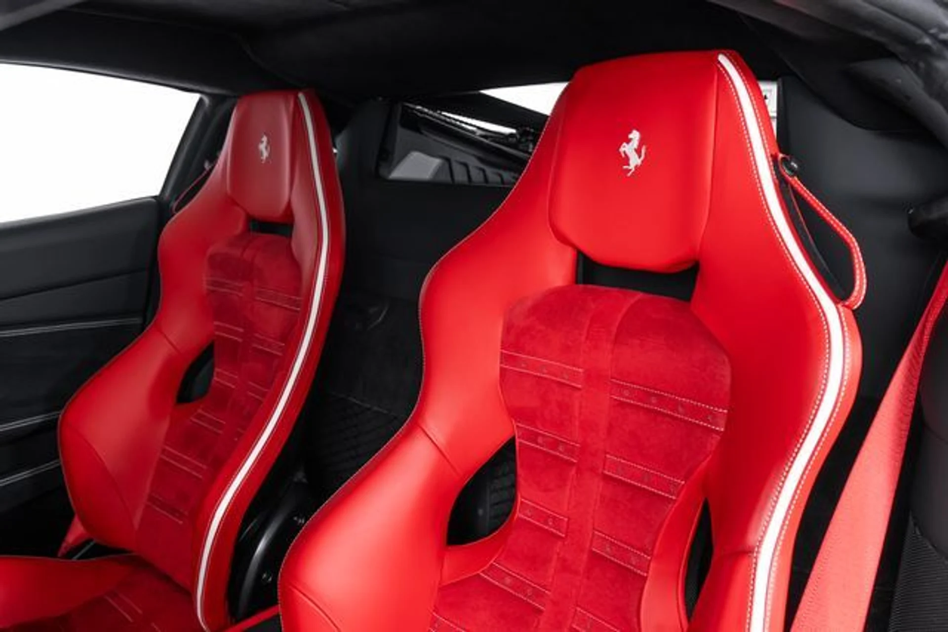 mph020_2410474227_7046f2ad4c0e50de8d1642c7159b9ce8x_f78f4895ba