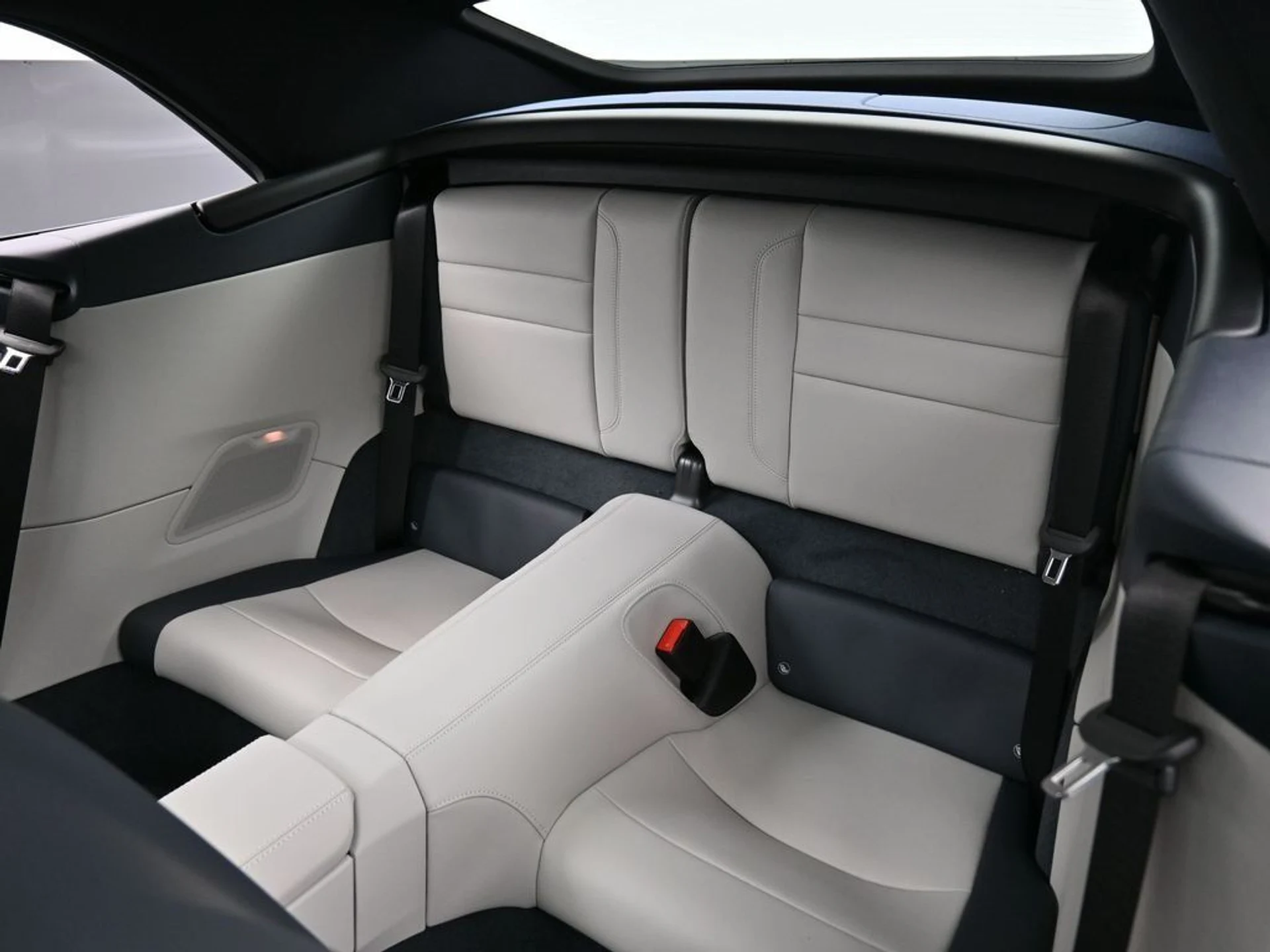 mph020_2410564457_57d9093bec56cfa8737c263acbf3781a_d684c4bc40