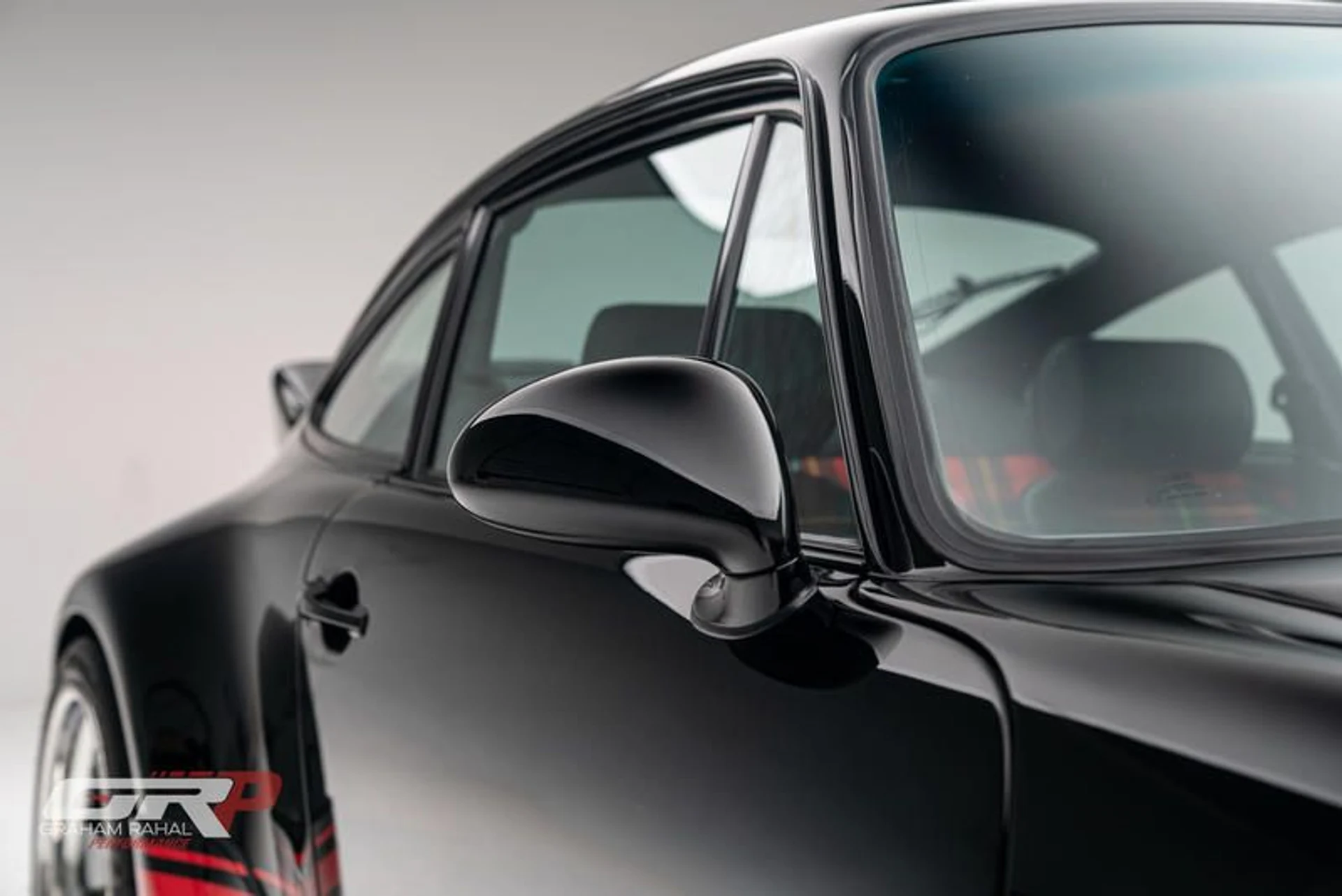 mph020_2410862065_6_E5_DCA_1_A_2_A99_46_F3_8_DB_4_6012_C5_EE_0868_d9310ba673