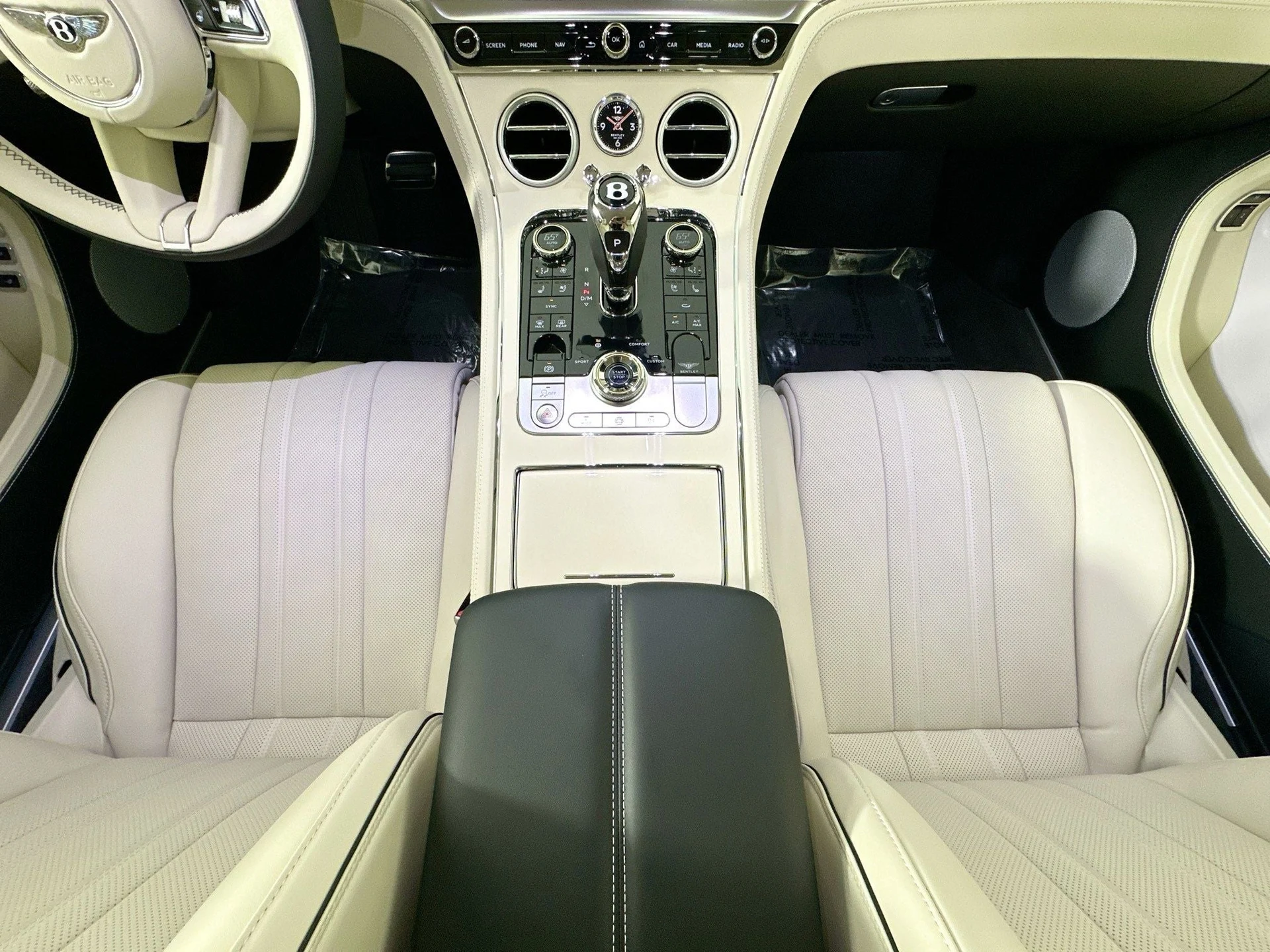 mph020_2411071905_21_d780847447