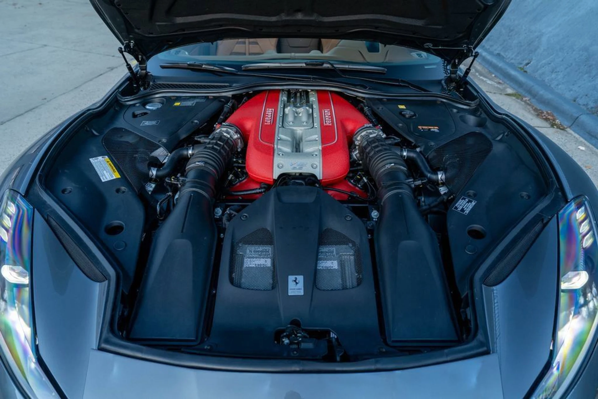 mph020_2411680258_82370fe850124c47940f5db91630e3b4_847413be7b