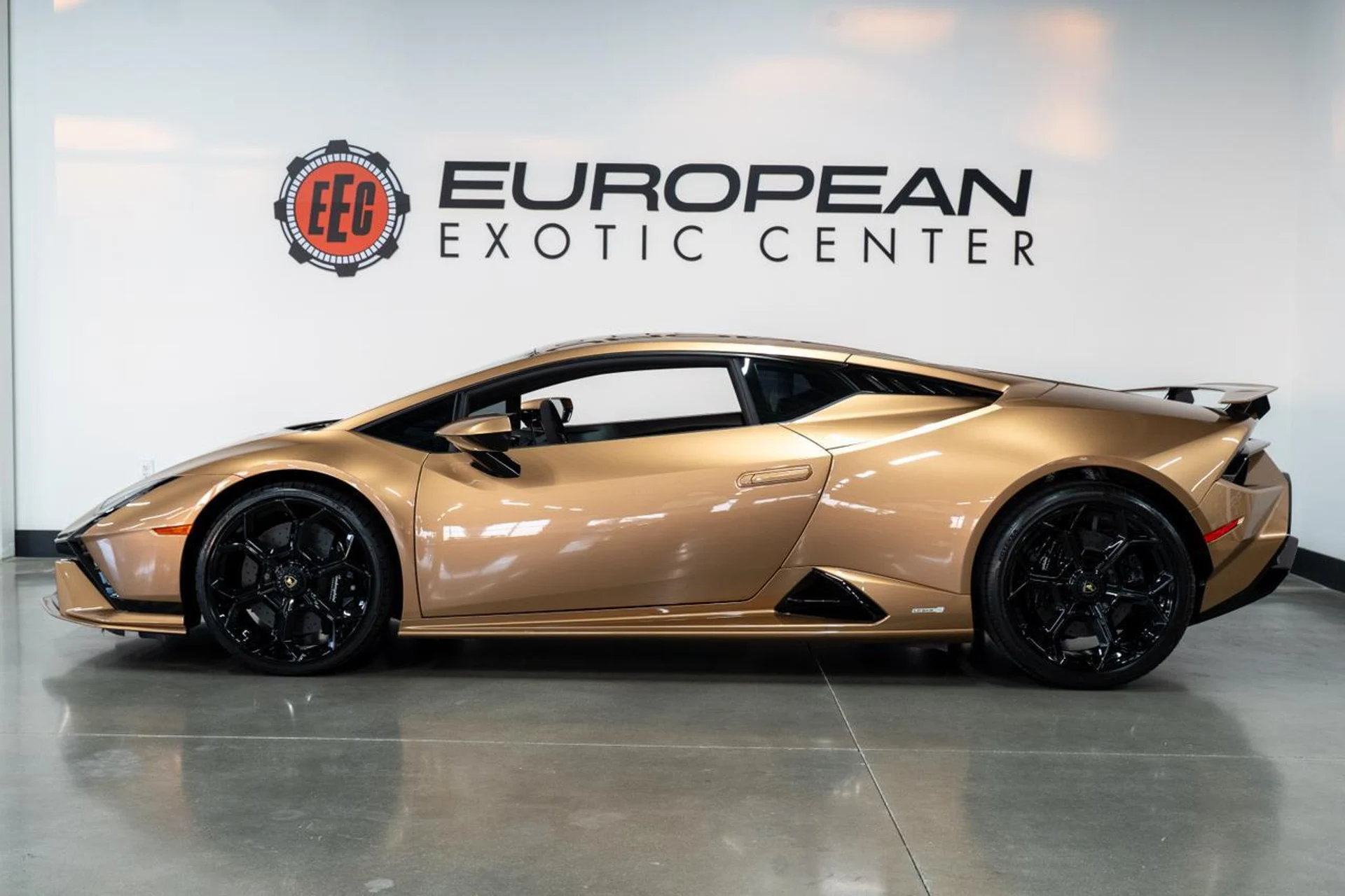 mph020_2412034822_adc6c5771305f3cc35d4e9490ca26d56_fea86d0c25