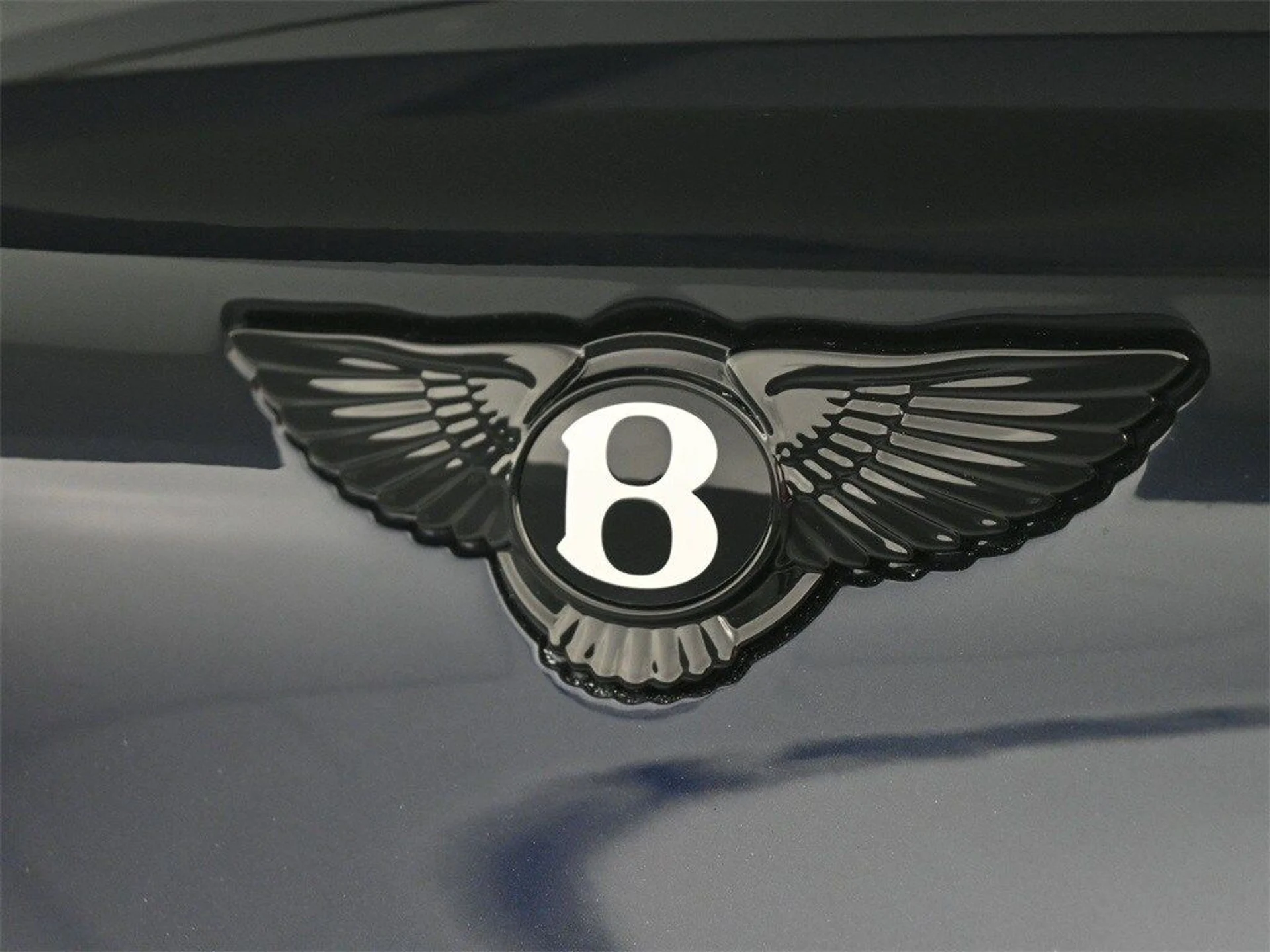 mph020_2412215334_0f56e35195ea4e8eef2cce6937451eacx_bbf9d20531