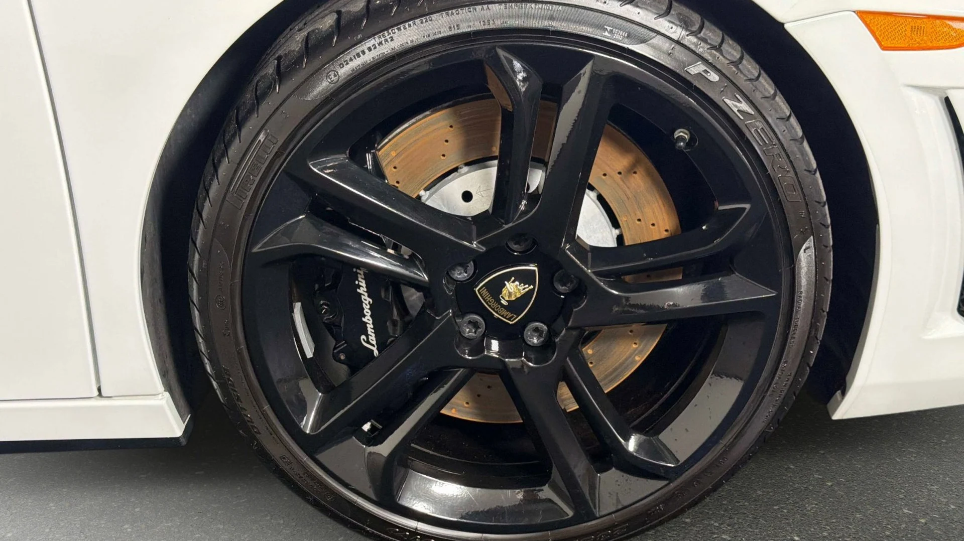 mph020_241244449_content_homenetiol_com_2001243_2130496_0x0_54d46079b07e4a3eb327b9cfa1e97e38_c6b116f58f