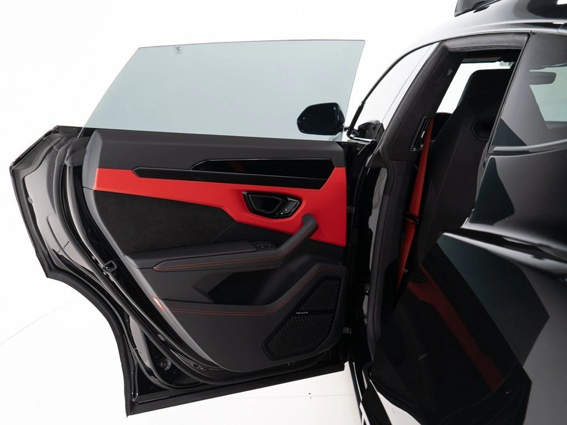 mph020_2412494843_0a3f48a3e2830ef7f4f9e47080bea6a3_ad4a1b0674