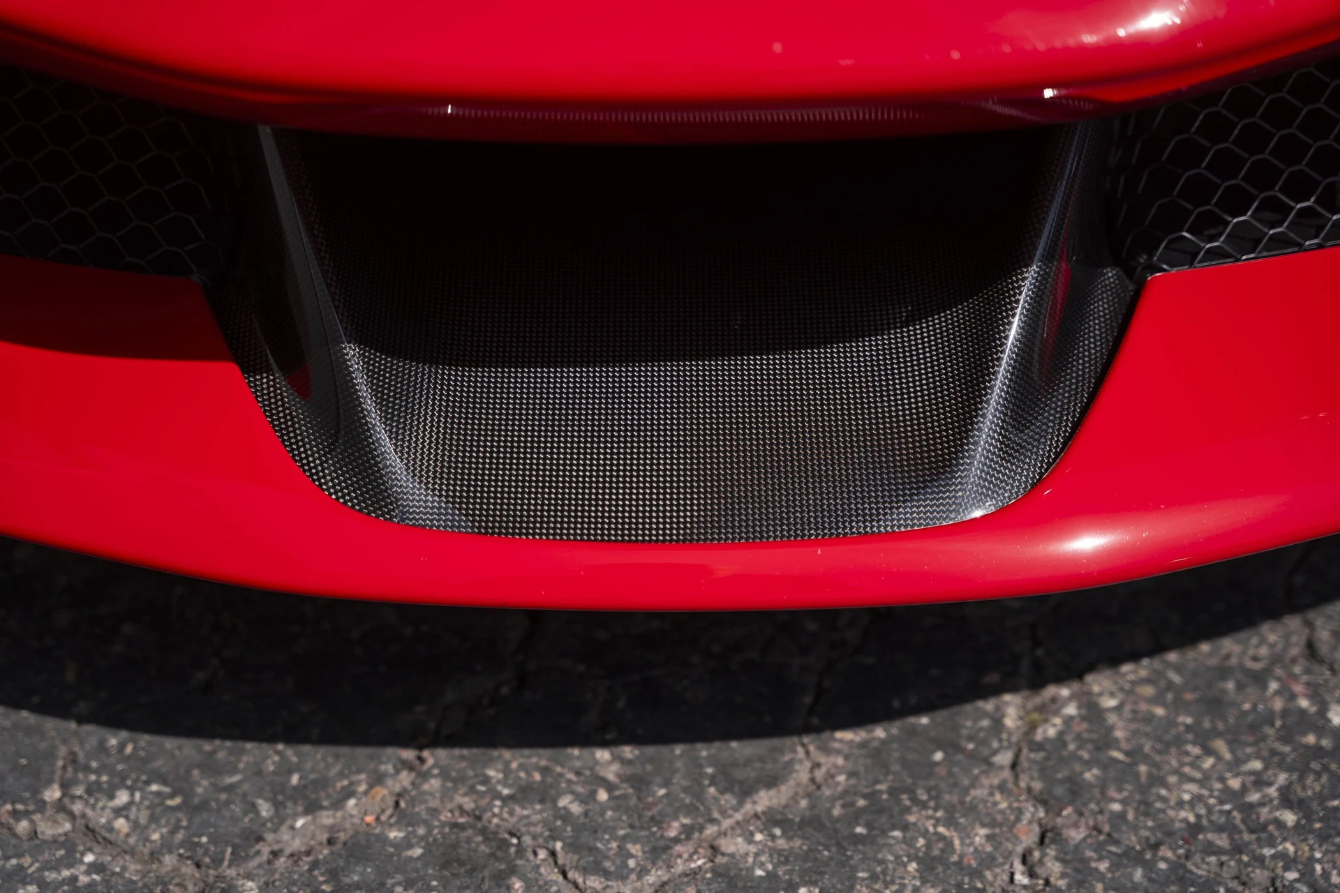 mph020_2412517669_090a0cba15a84c4cb5f5d05b40aa0601_e43f5b0b38